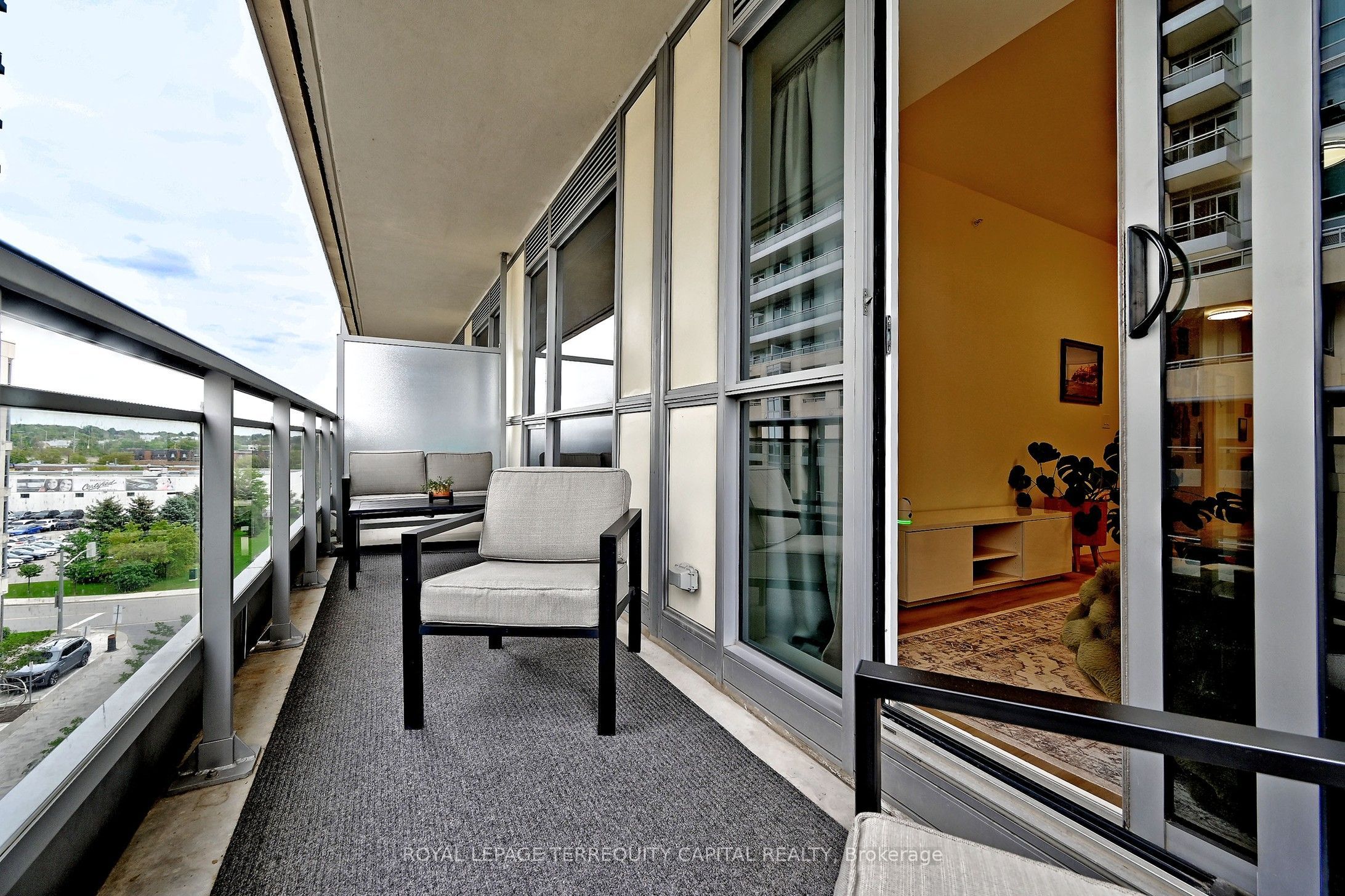 9199 Yonge Street 505 Property Photo 37