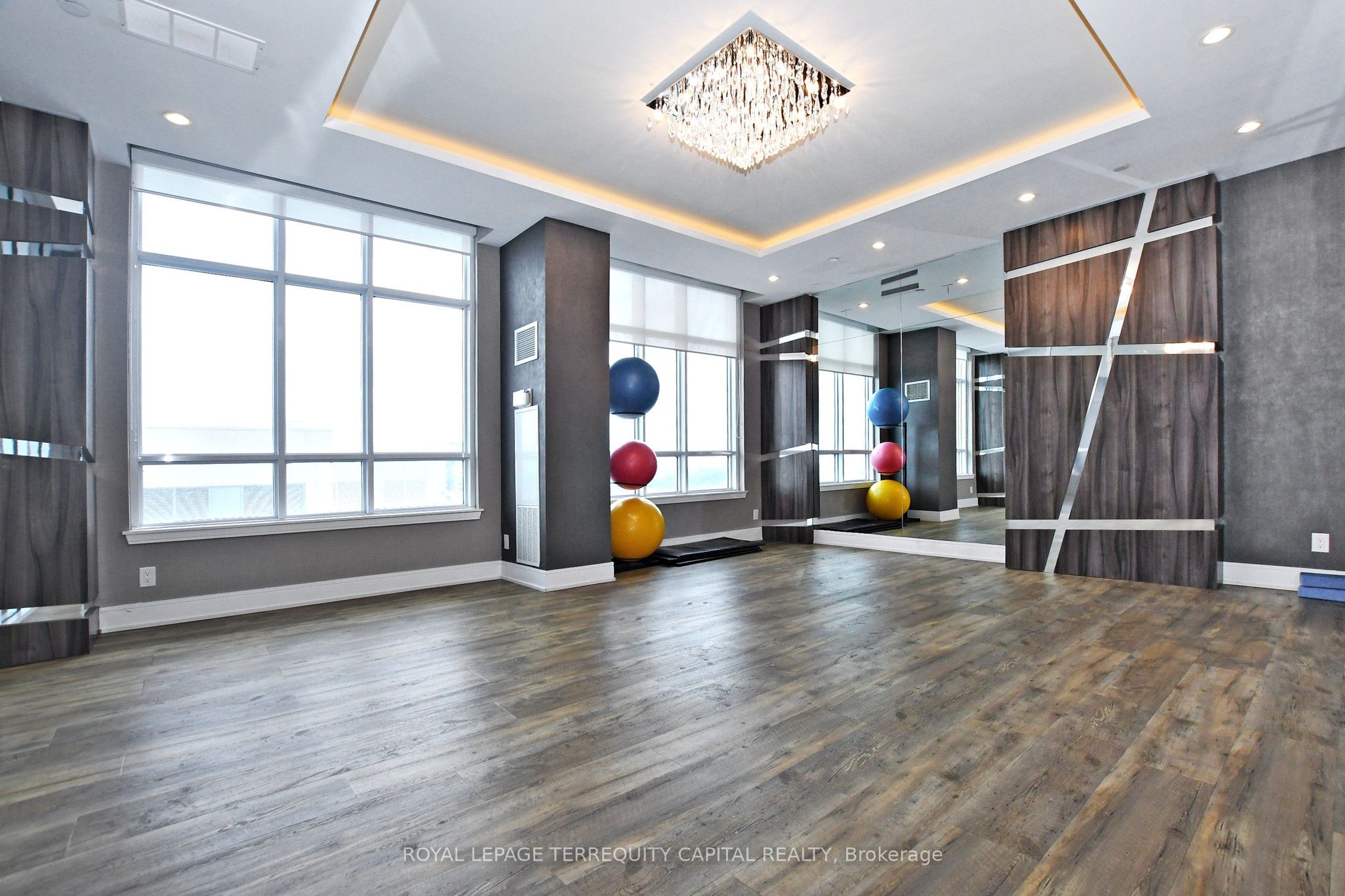 9199 Yonge Street 505 Property Photo 44