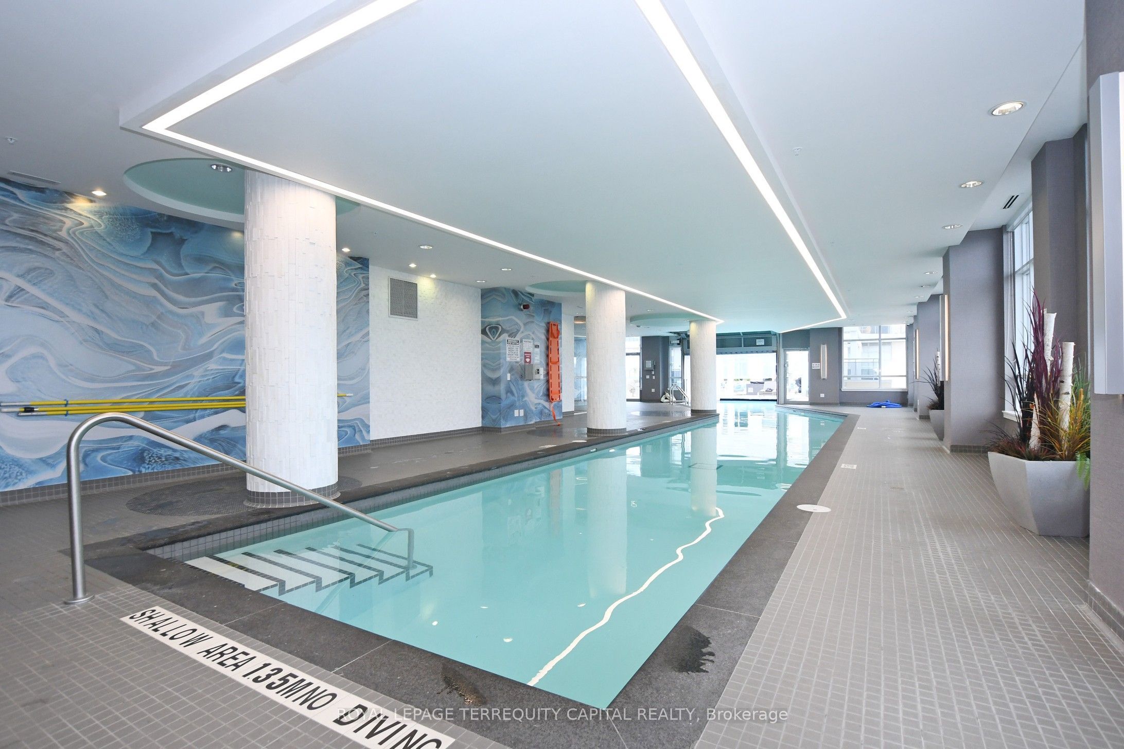 9199 Yonge Street 505 Property Photo 45