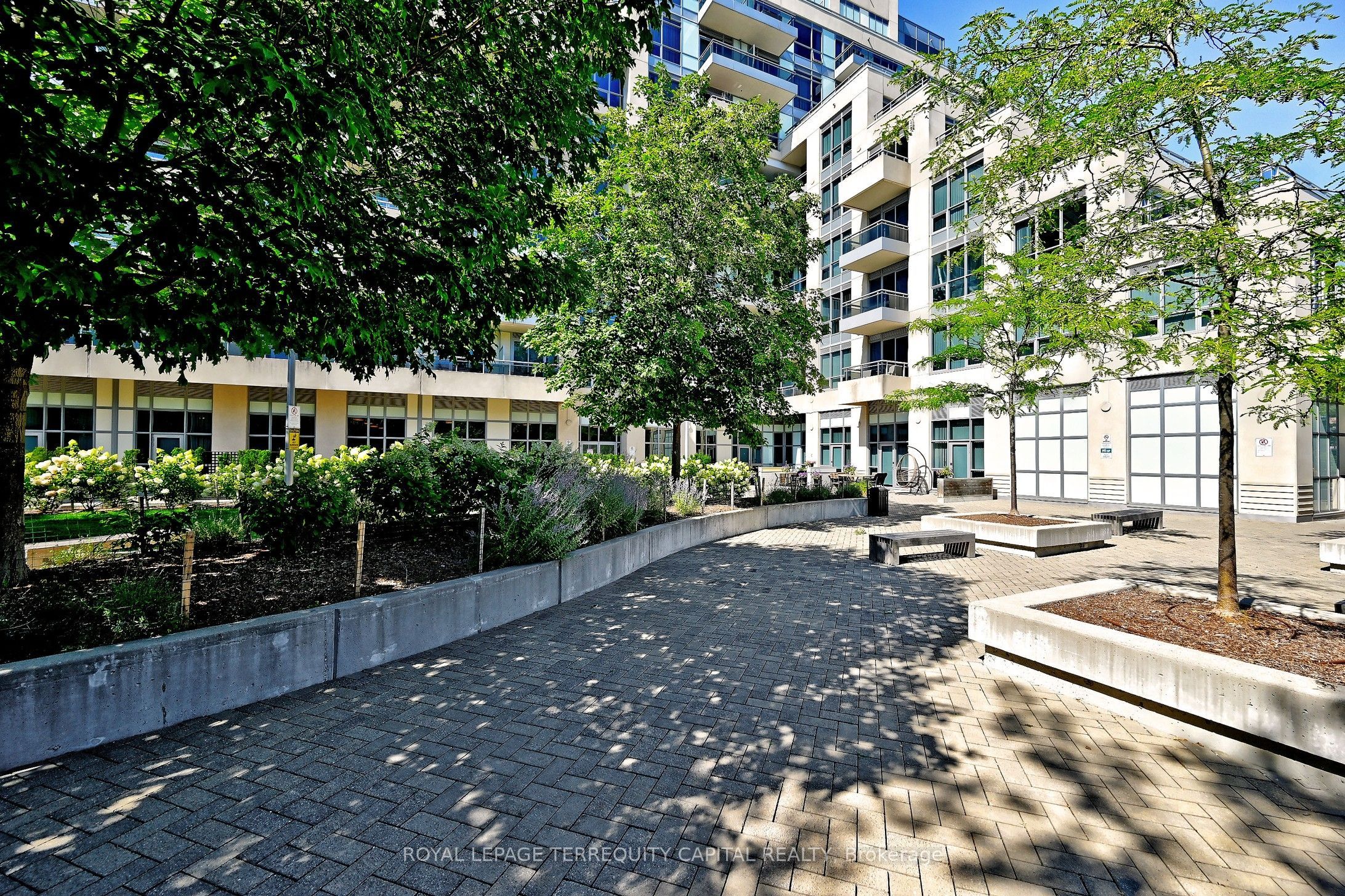9199 Yonge Street 505 Property Photo 49