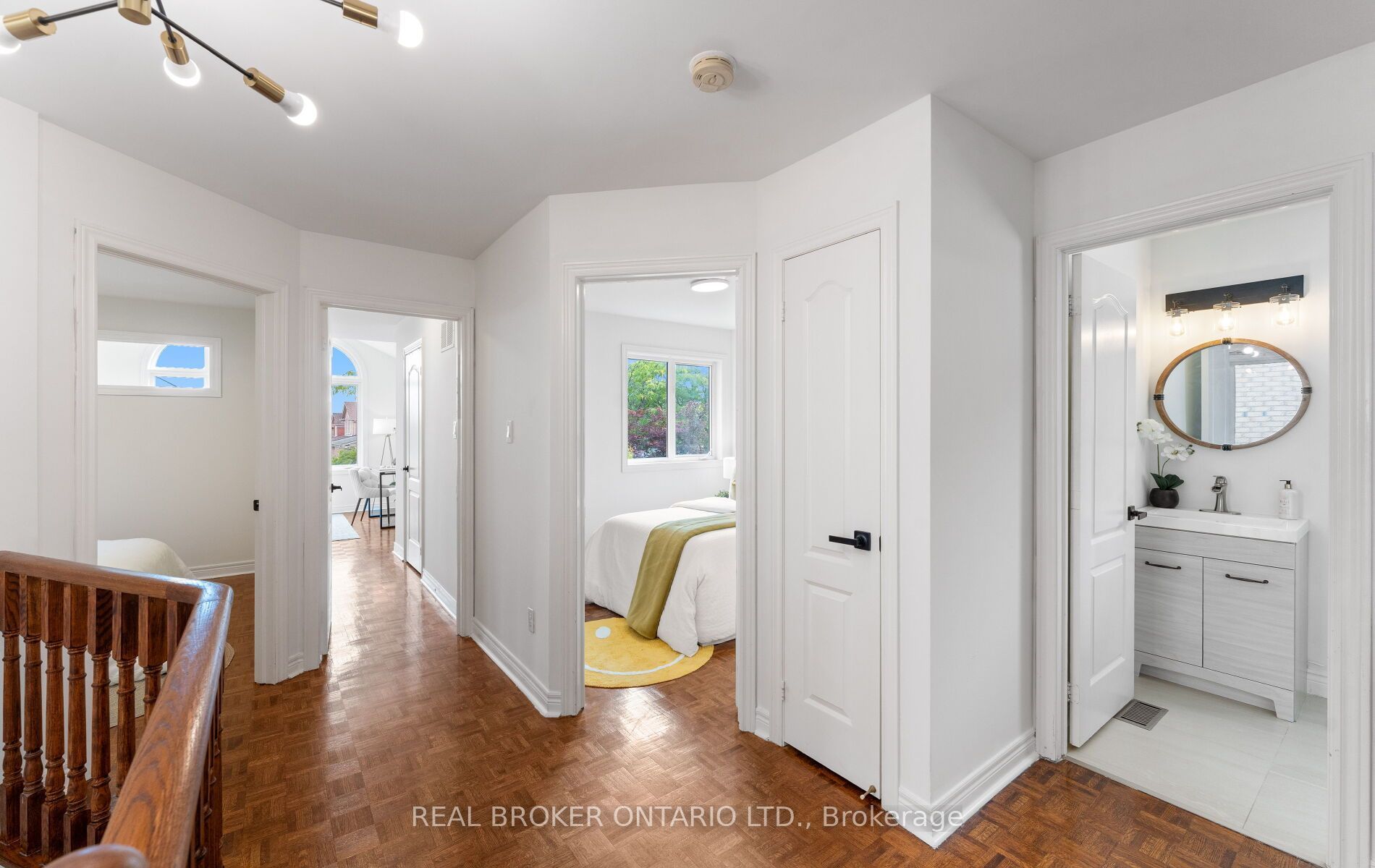 84 Sandway Crescent Property Photo 17
