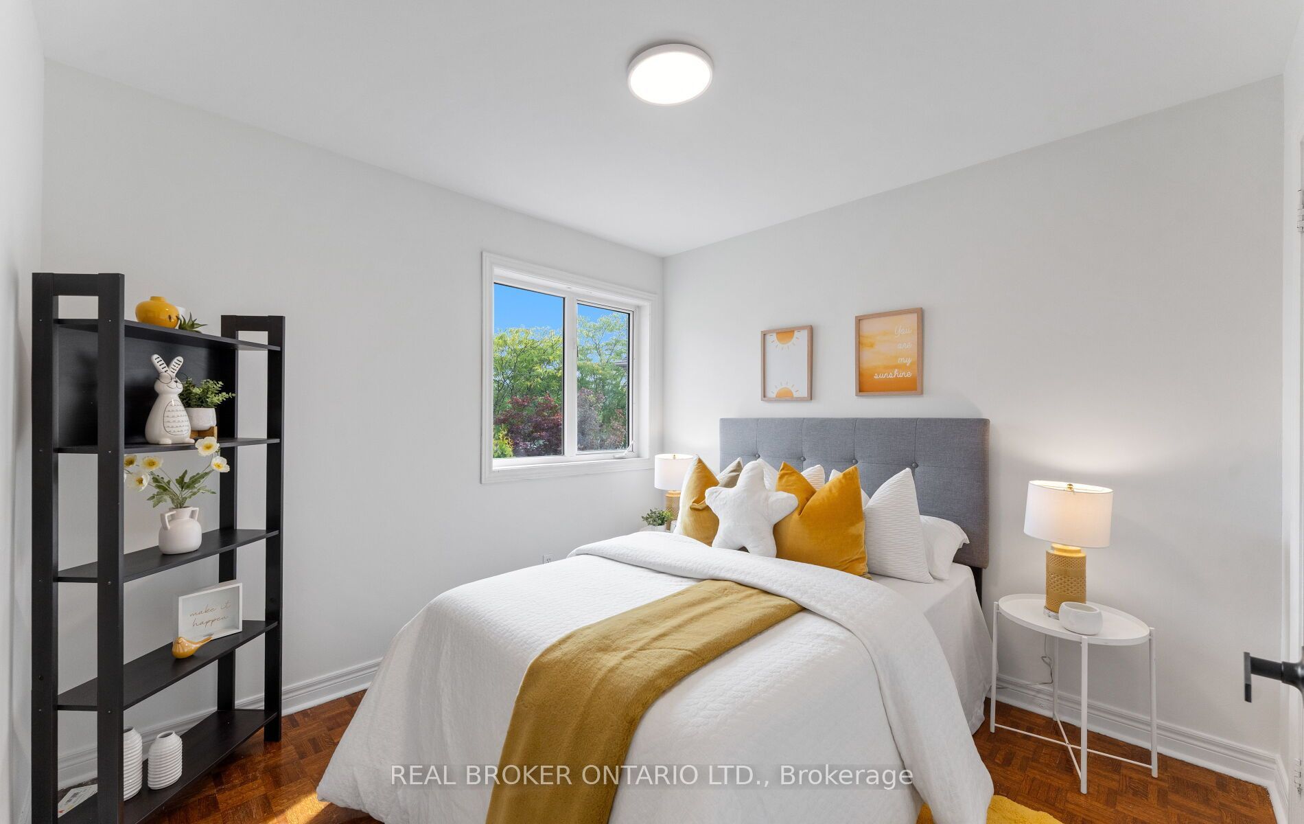 84 Sandway Crescent Property Photo 18