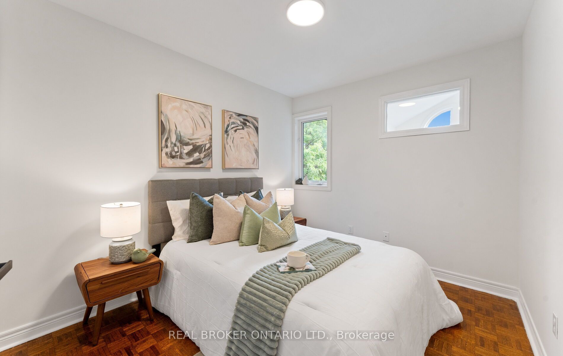 84 Sandway Crescent Property Photo 19