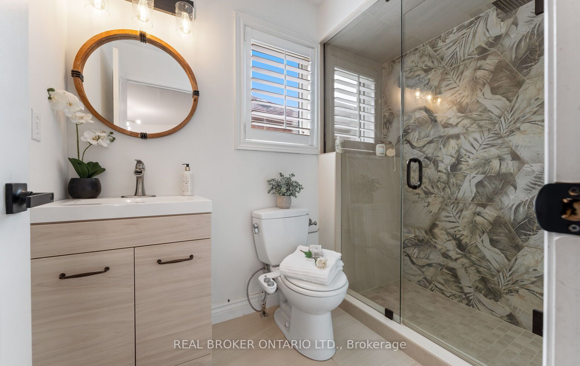 84 Sandway Crescent Property Photo 21