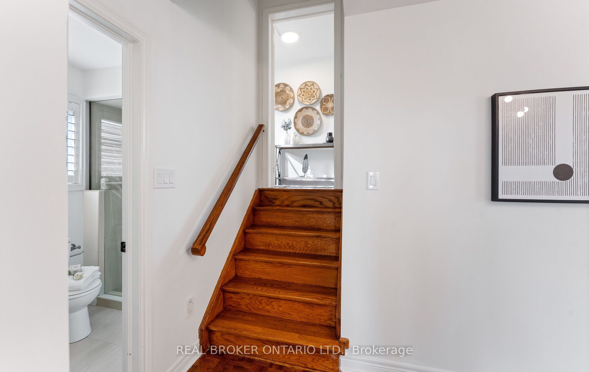 84 Sandway Crescent Property Photo 23