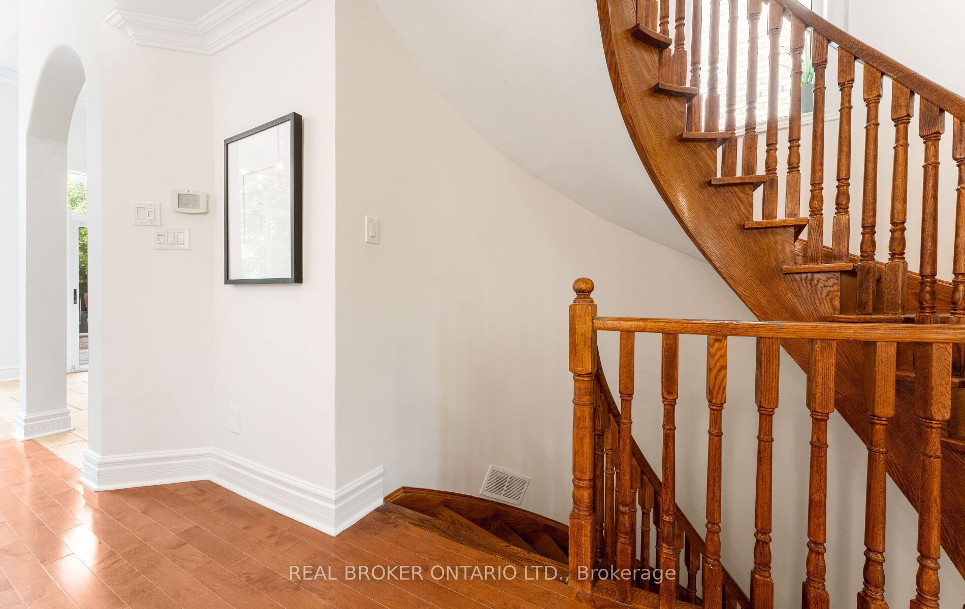 84 Sandway Crescent Property Photo 29