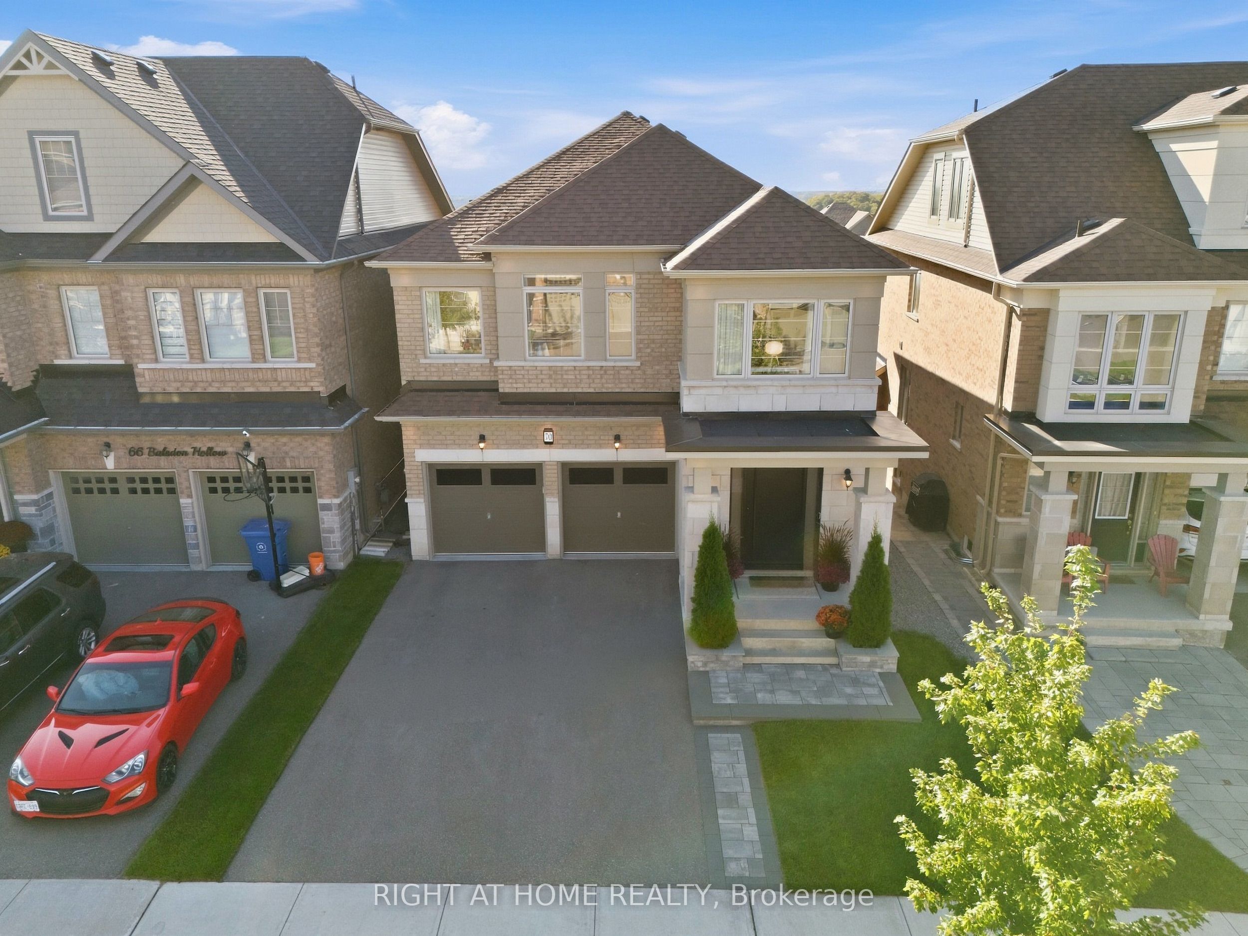70 Balsdon Hollow Property Photo 4