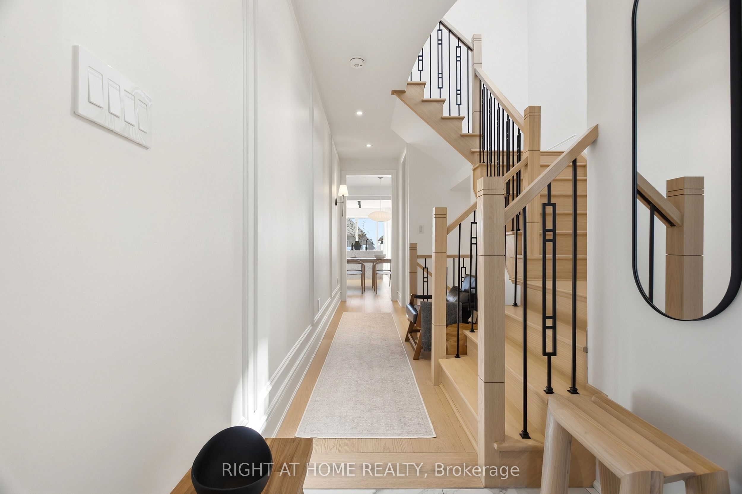 70 Balsdon Hollow Property Photo 6