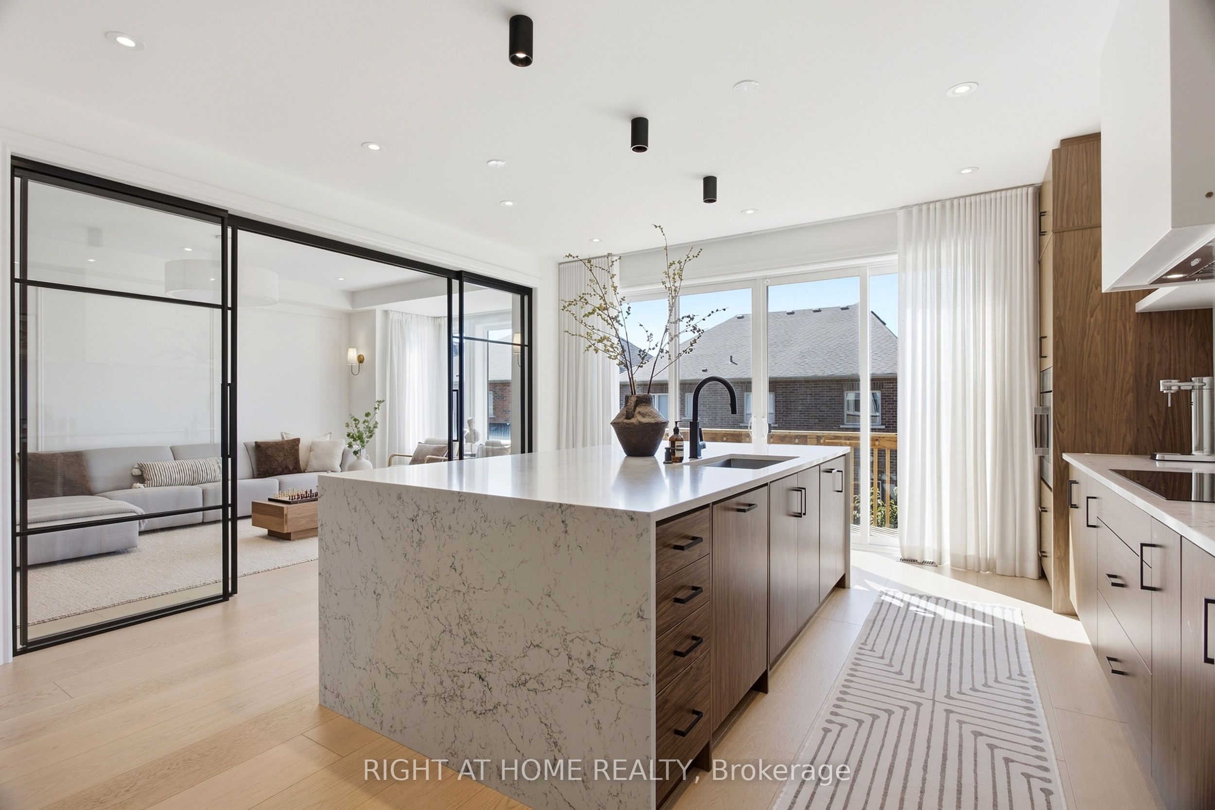 70 Balsdon Hollow Property Photo 8