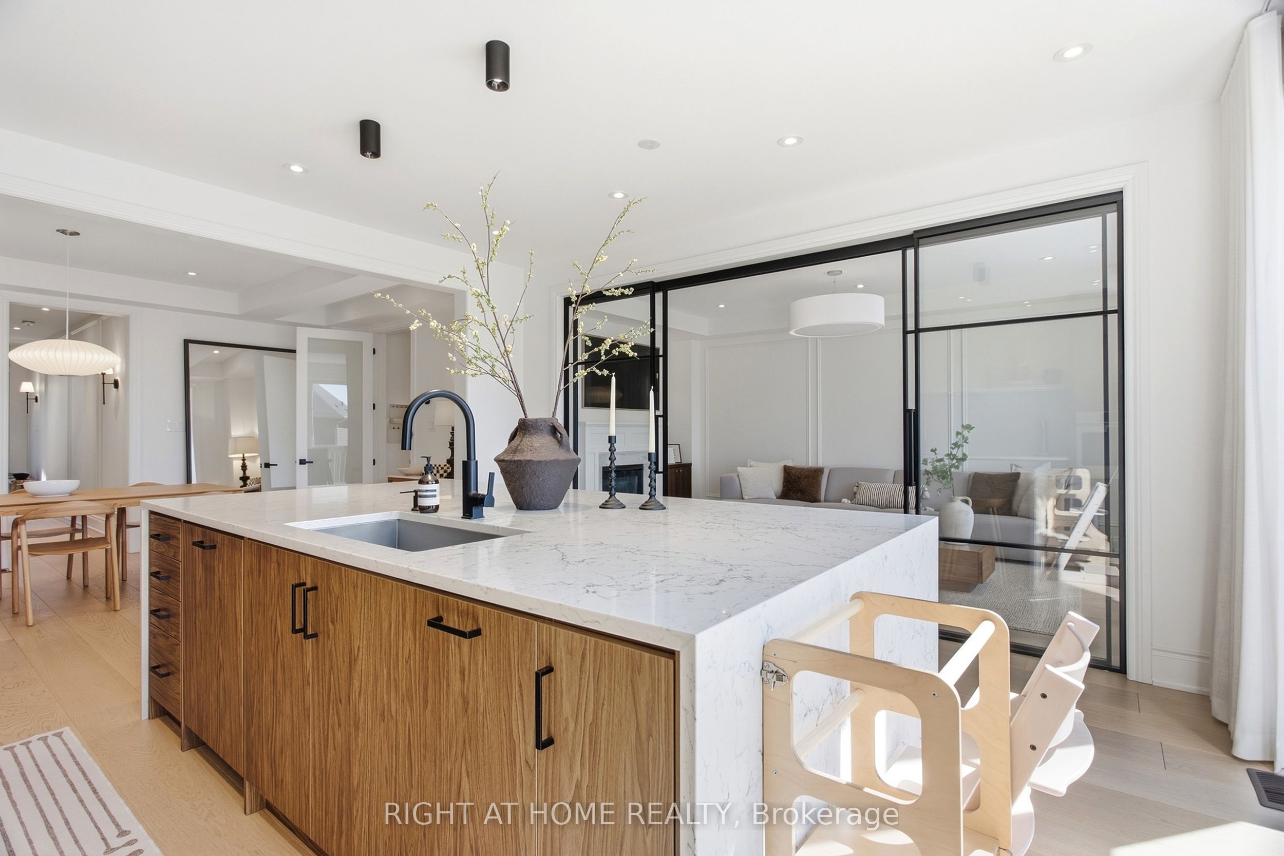 70 Balsdon Hollow Property Photo 11
