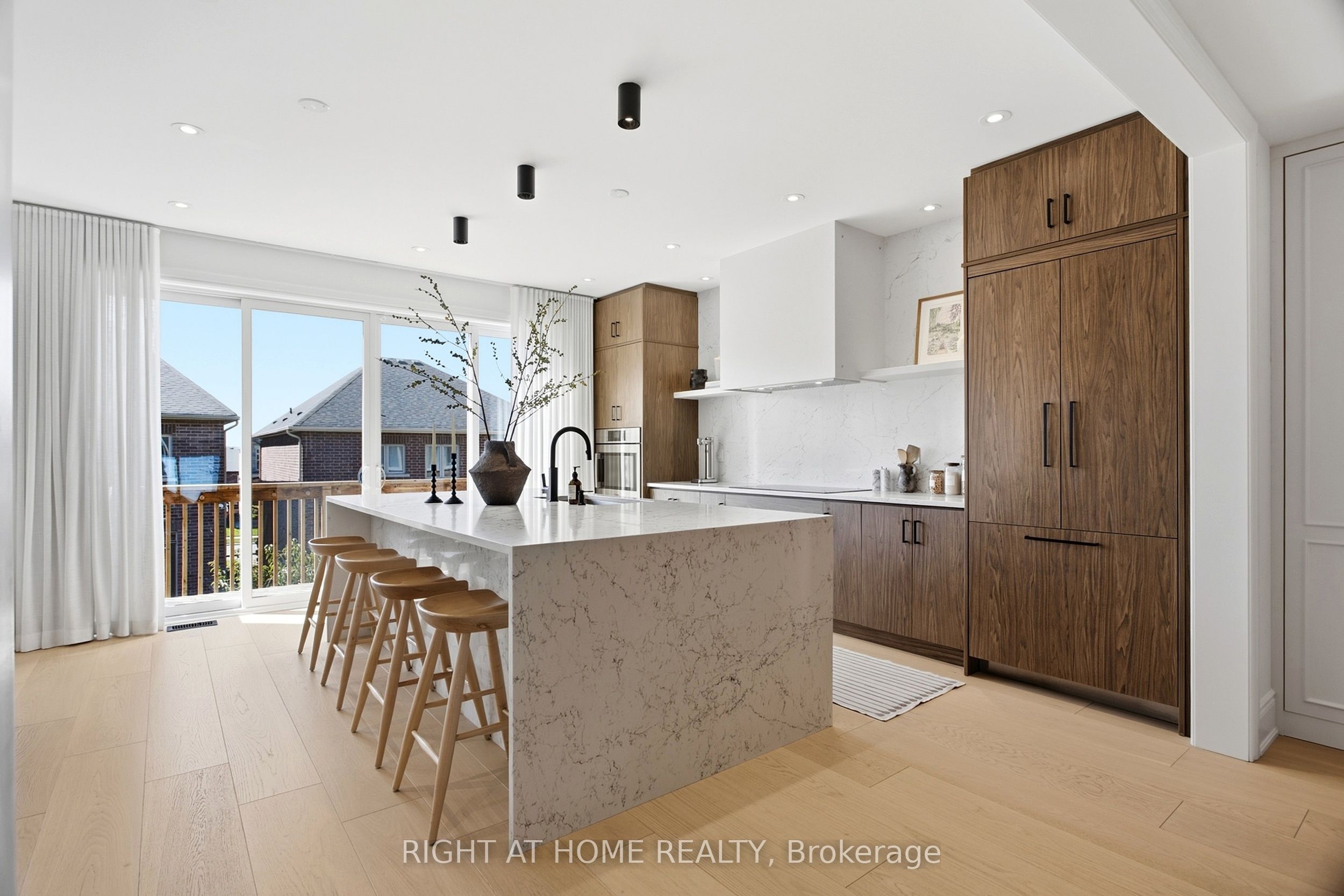 70 Balsdon Hollow Property Photo 13