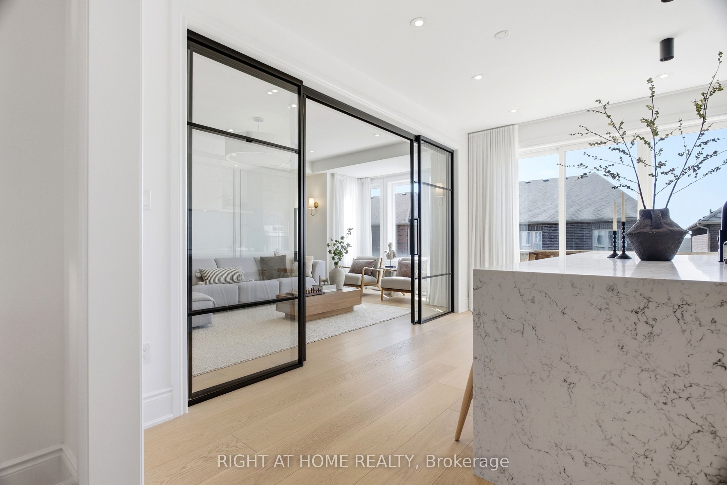 70 Balsdon Hollow Property Photo 15
