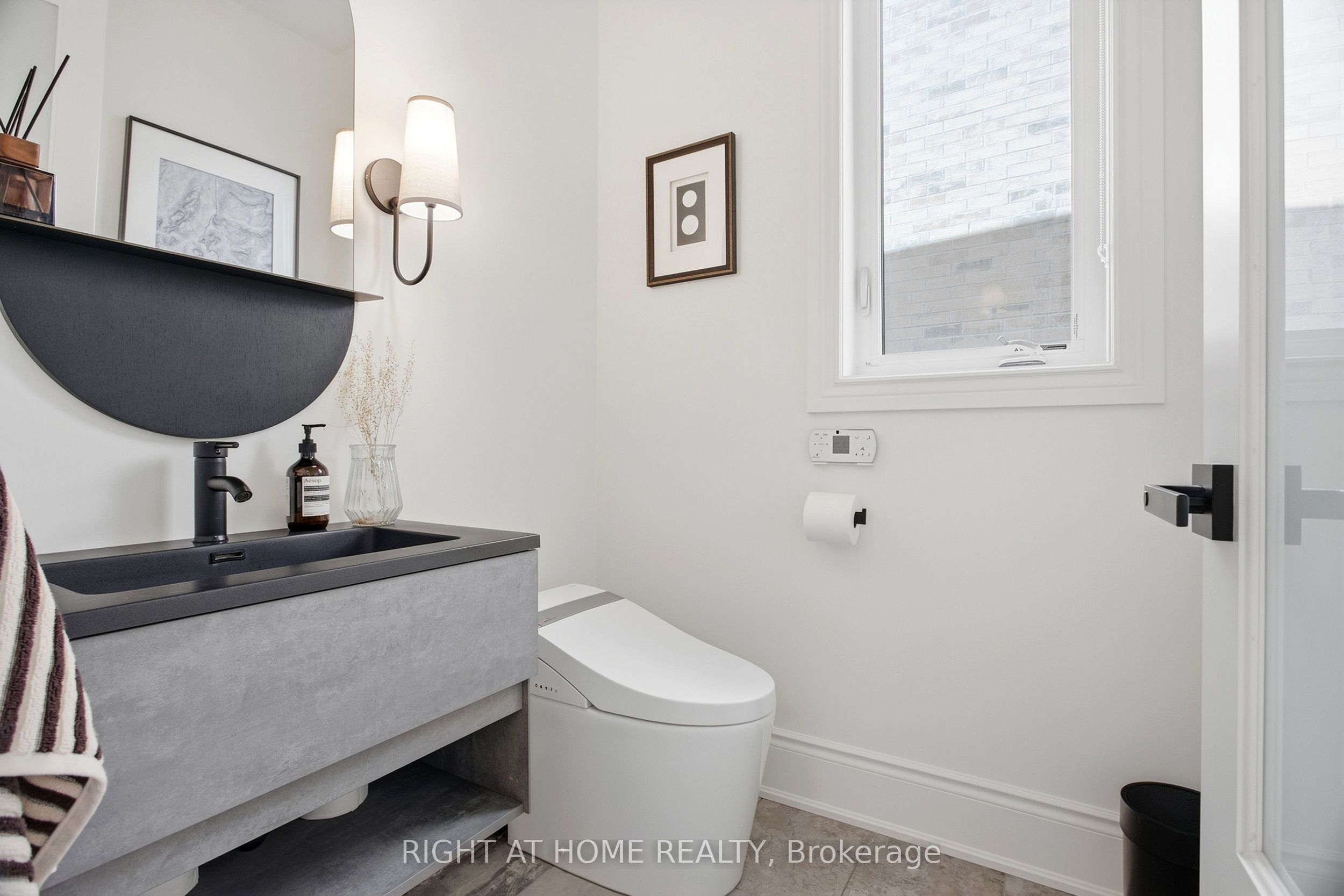 70 Balsdon Hollow Property Photo 23