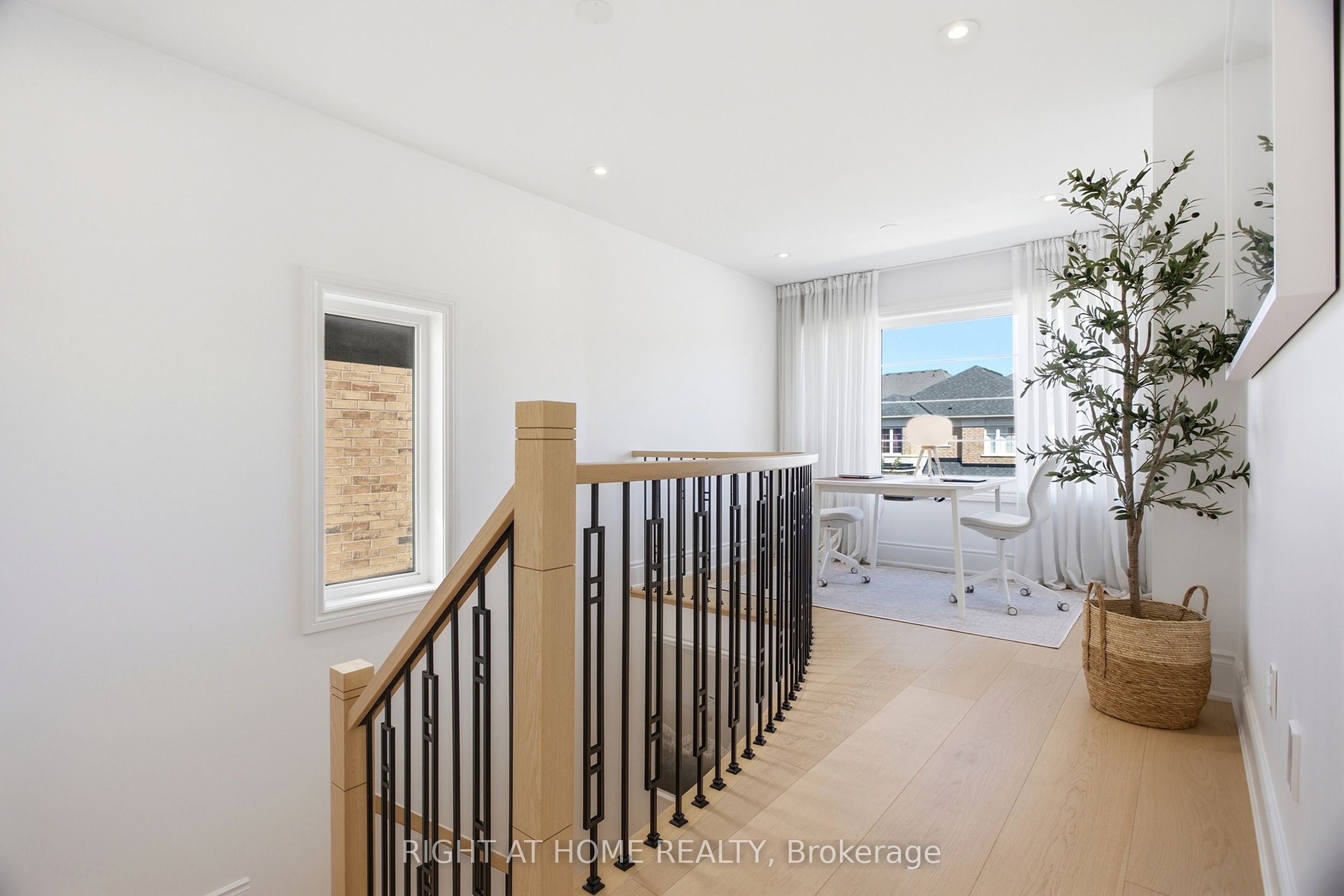 70 Balsdon Hollow Property Photo 25
