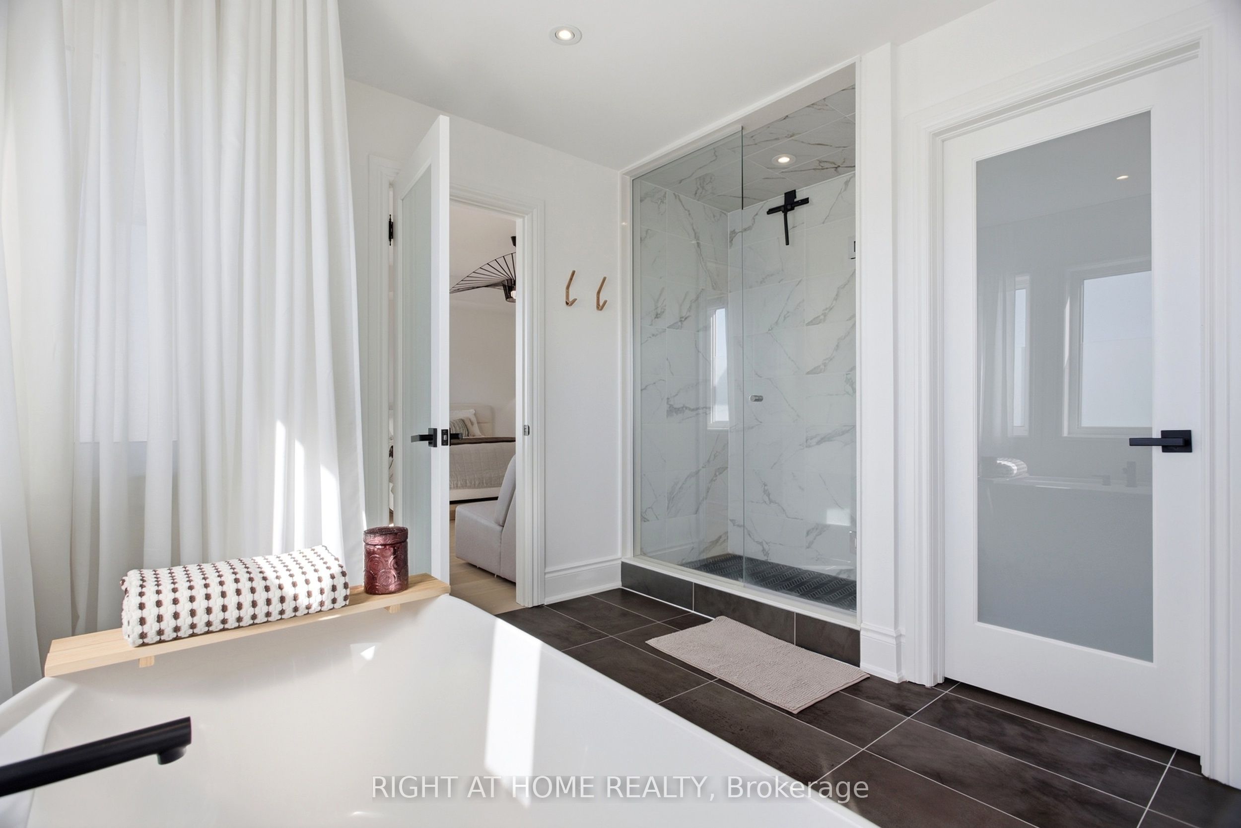 70 Balsdon Hollow Property Photo 29