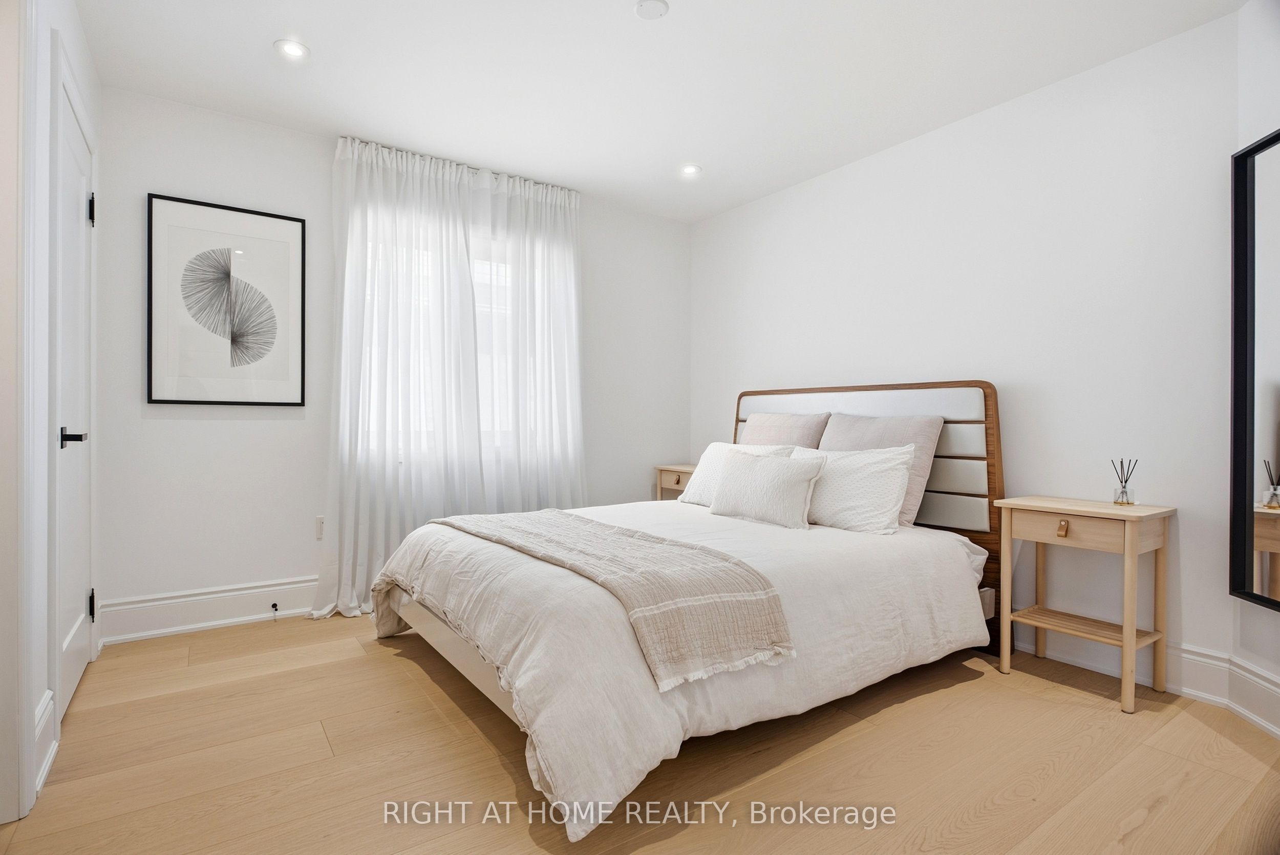 70 Balsdon Hollow Property Photo 35