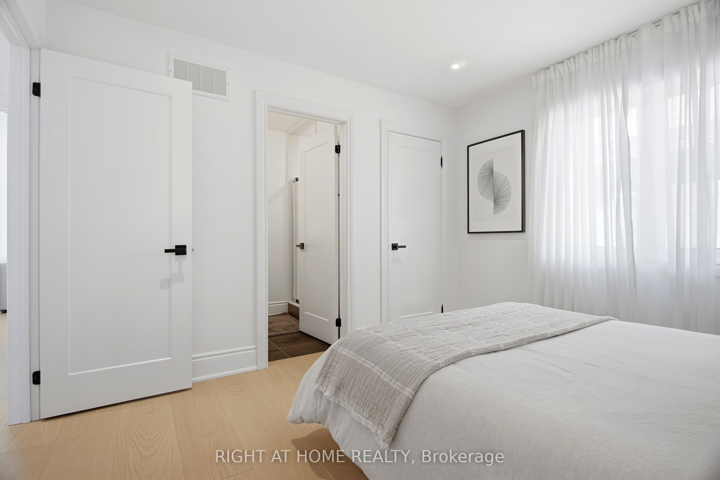 70 Balsdon Hollow Property Photo 36