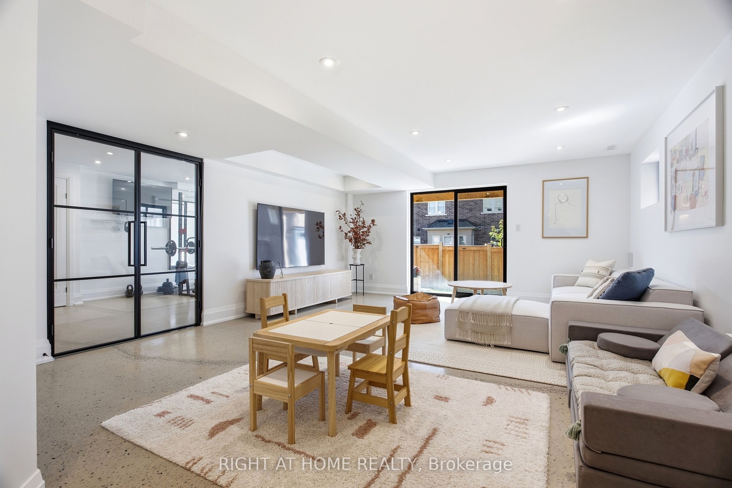 70 Balsdon Hollow Property Photo 40