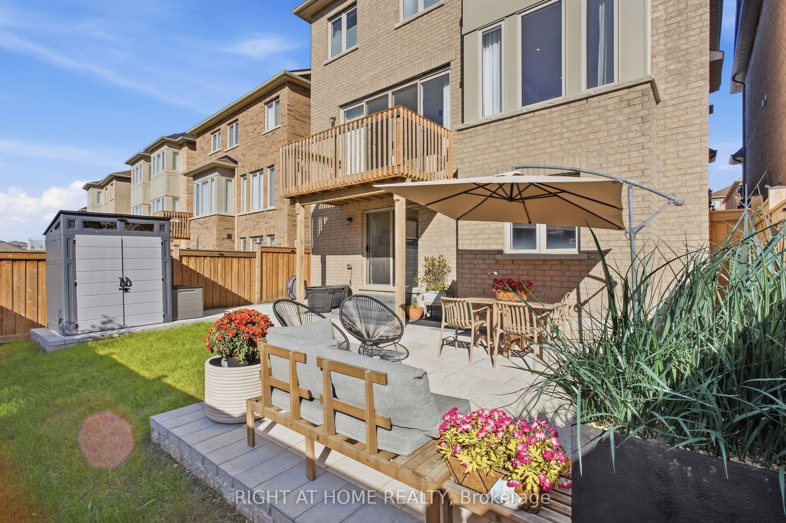 70 Balsdon Hollow Property Photo 44