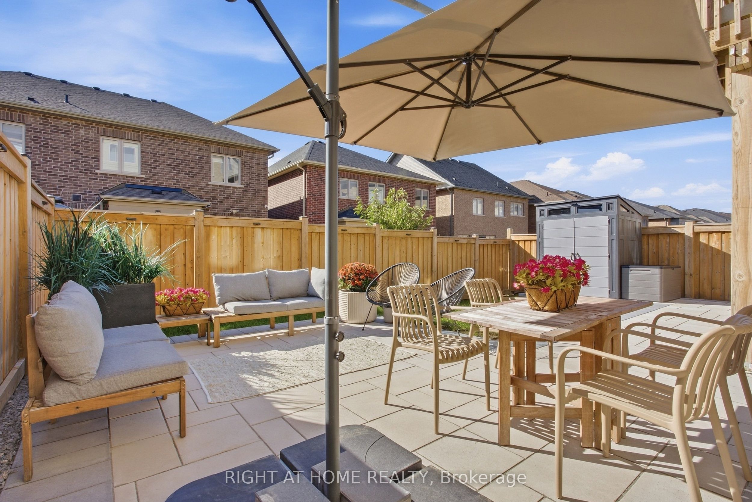 70 Balsdon Hollow Property Photo 45