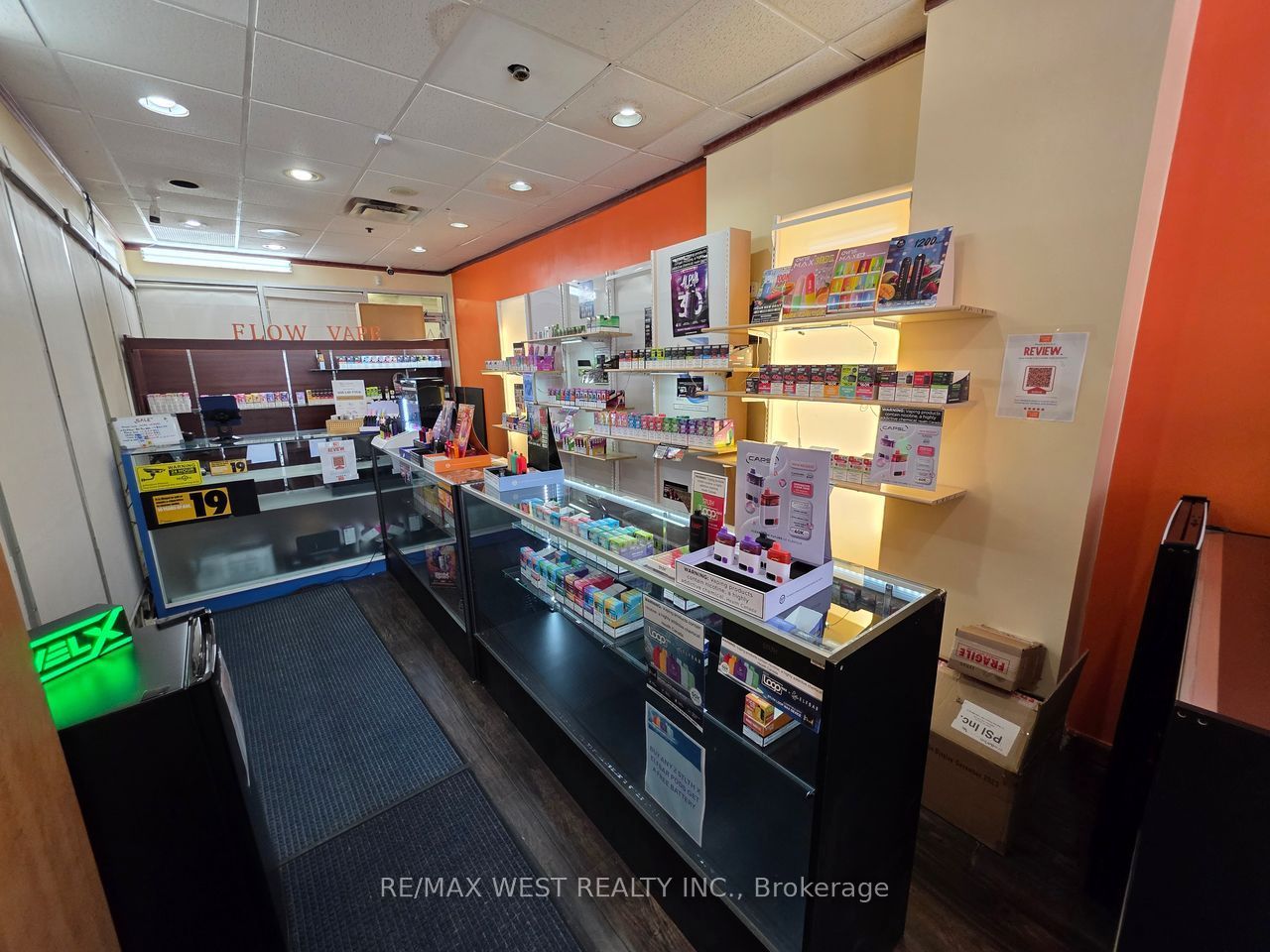 7398 Yonge Street 7d Property Photo 9
