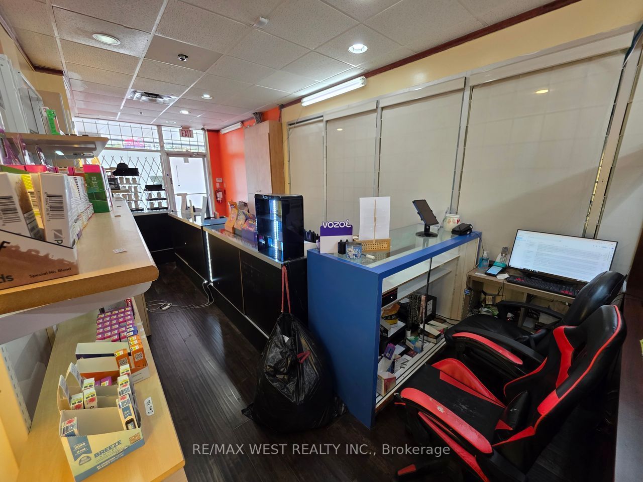 7398 Yonge Street 7d Property Photo 12