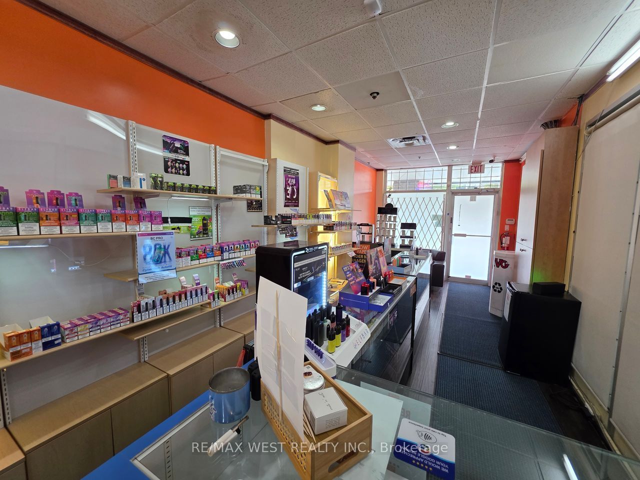 7398 Yonge Street 7d Property Photo 14