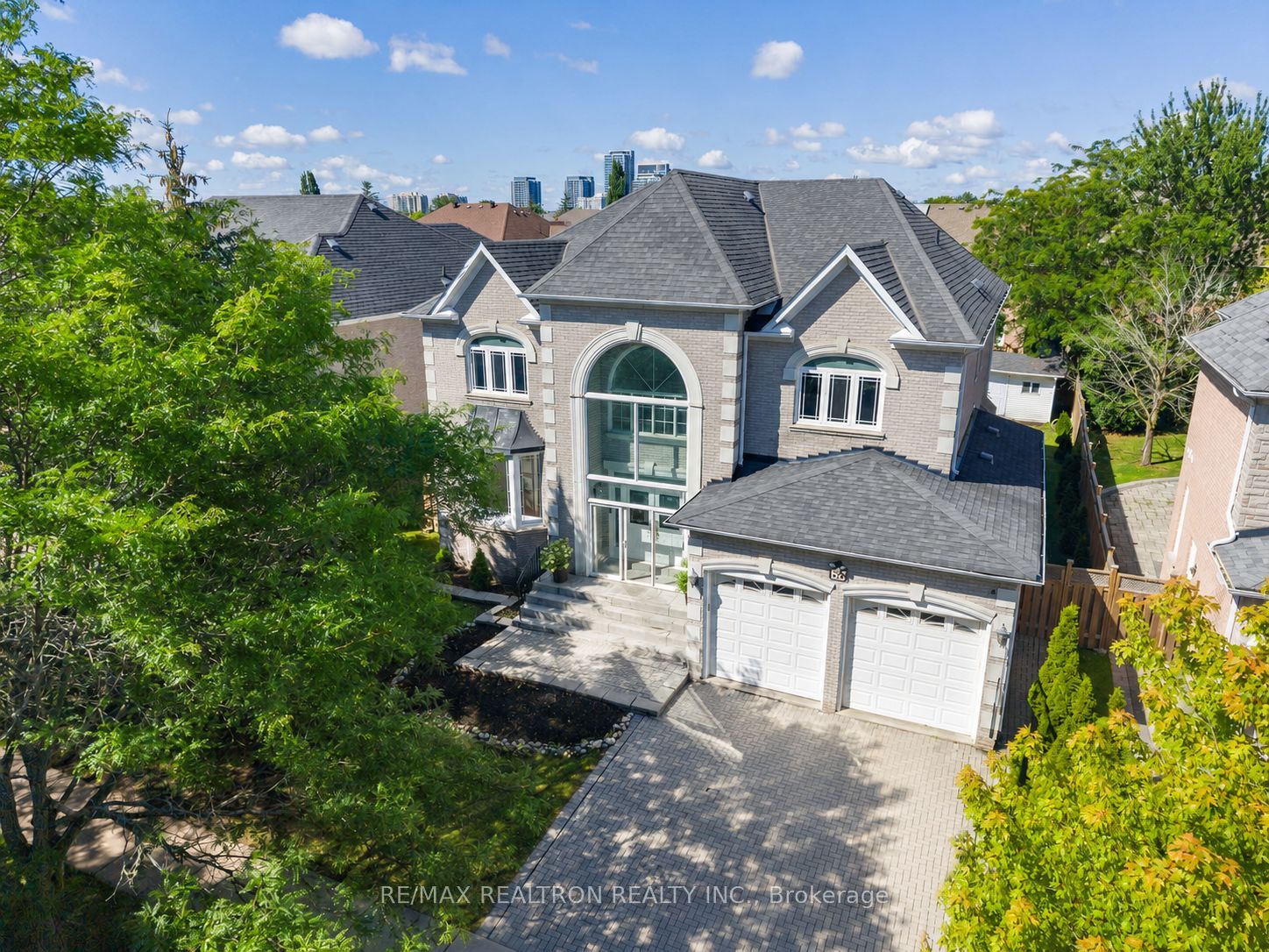36 Fern Avenue Property Photo 1