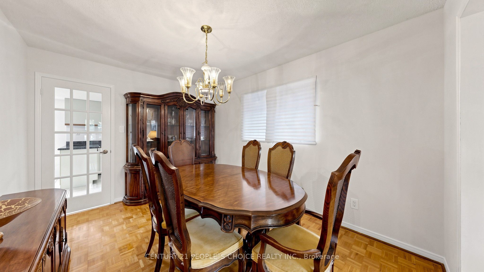 82 Embassy Drive Property Photo 6