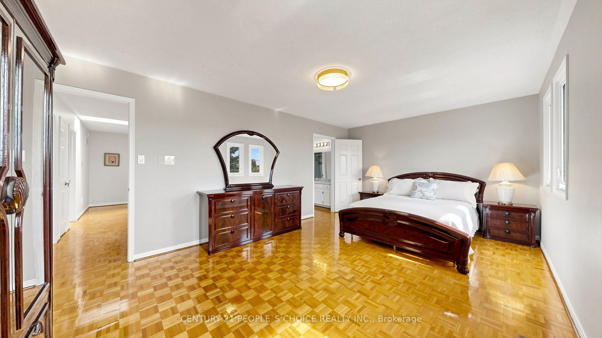 82 Embassy Drive Property Photo 13