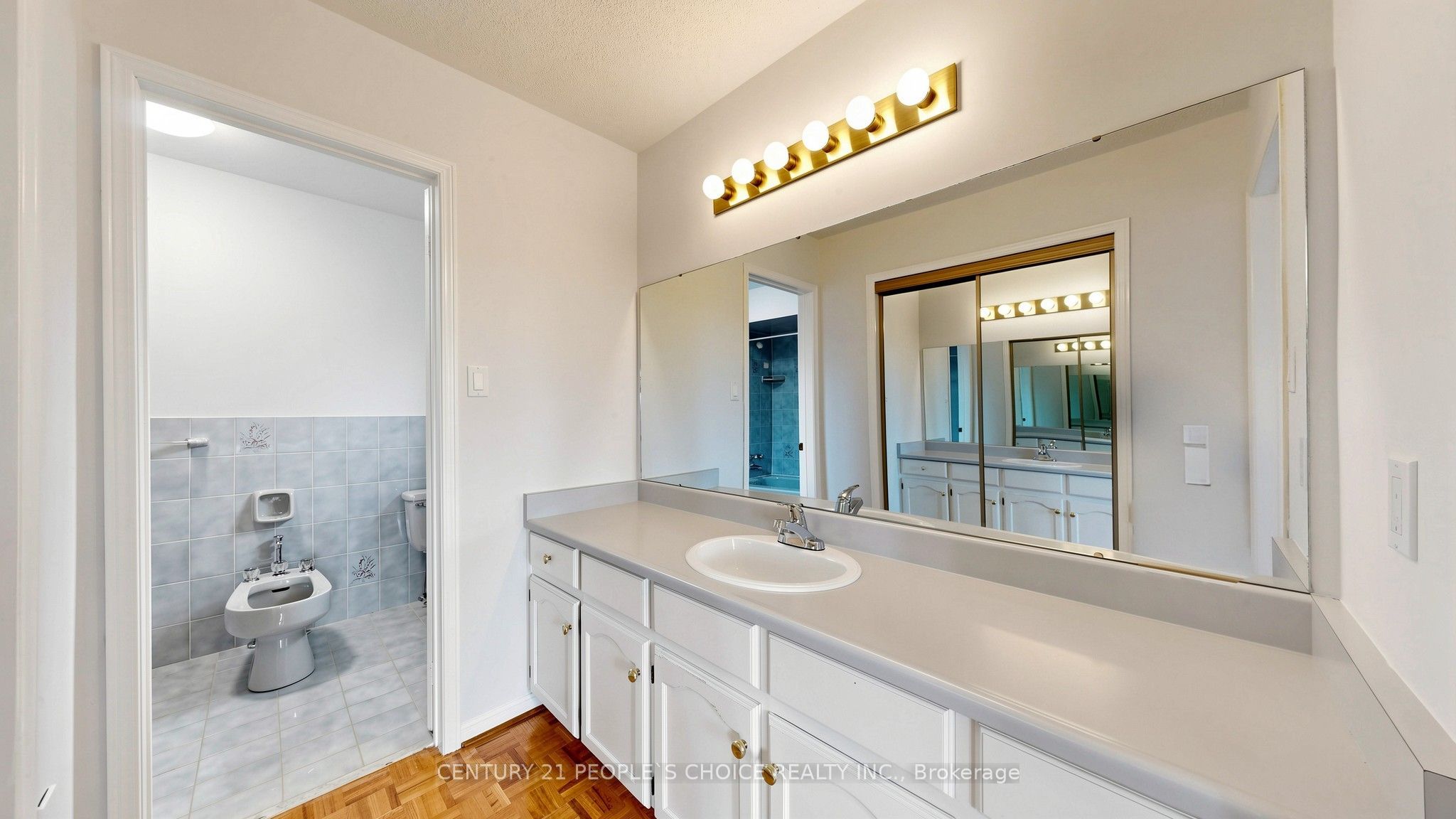 82 Embassy Drive Property Photo 15