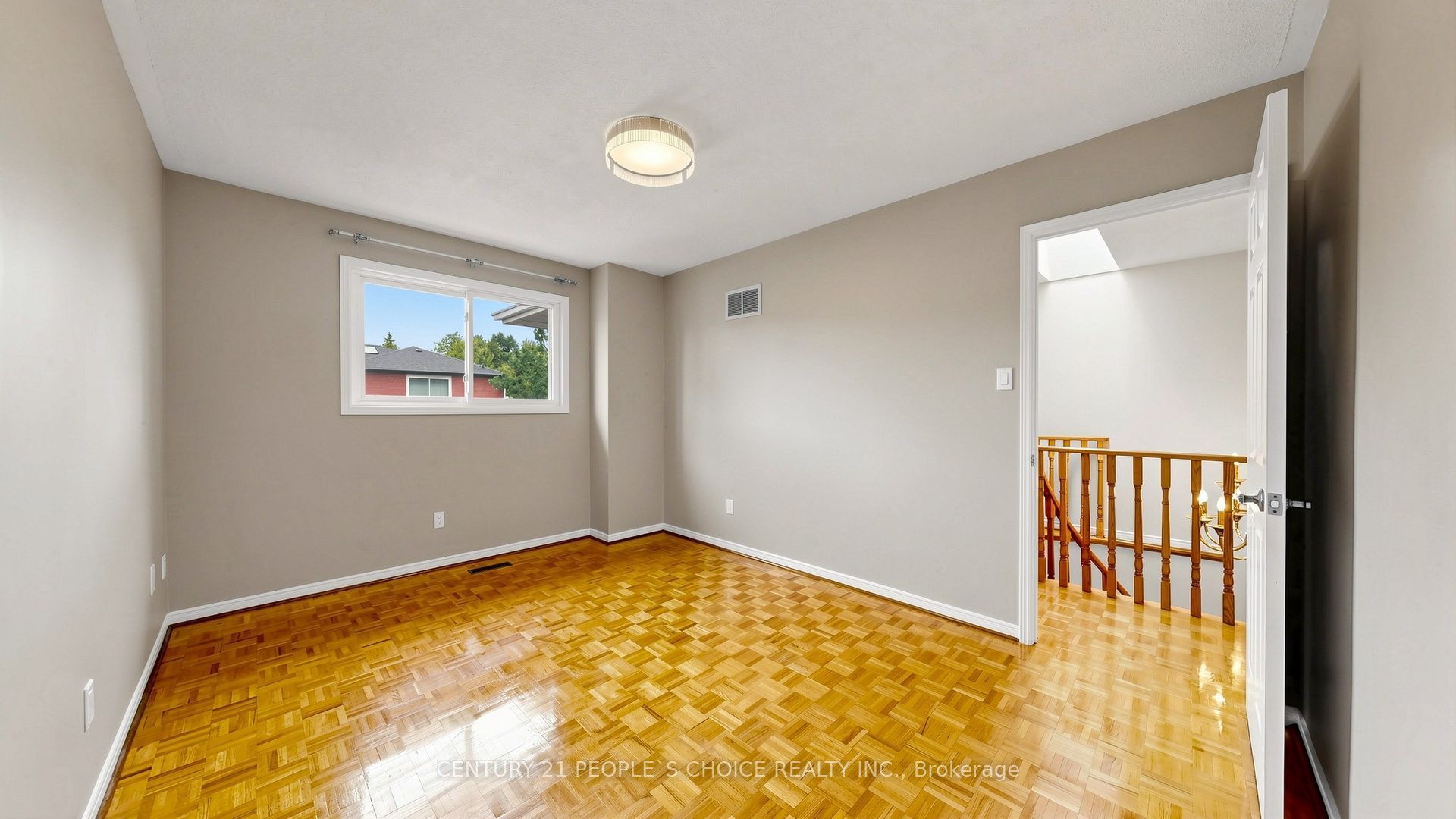 82 Embassy Drive Property Photo 17