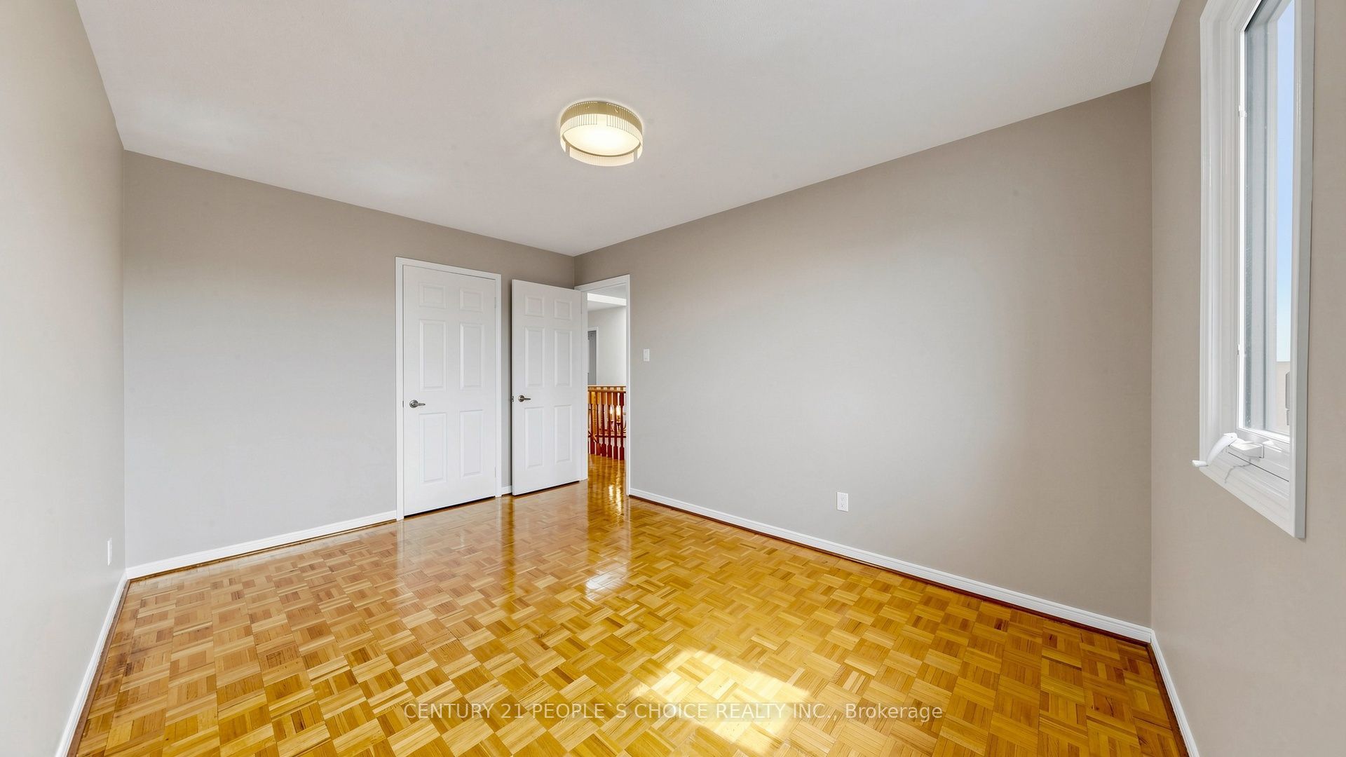 82 Embassy Drive Property Photo 18