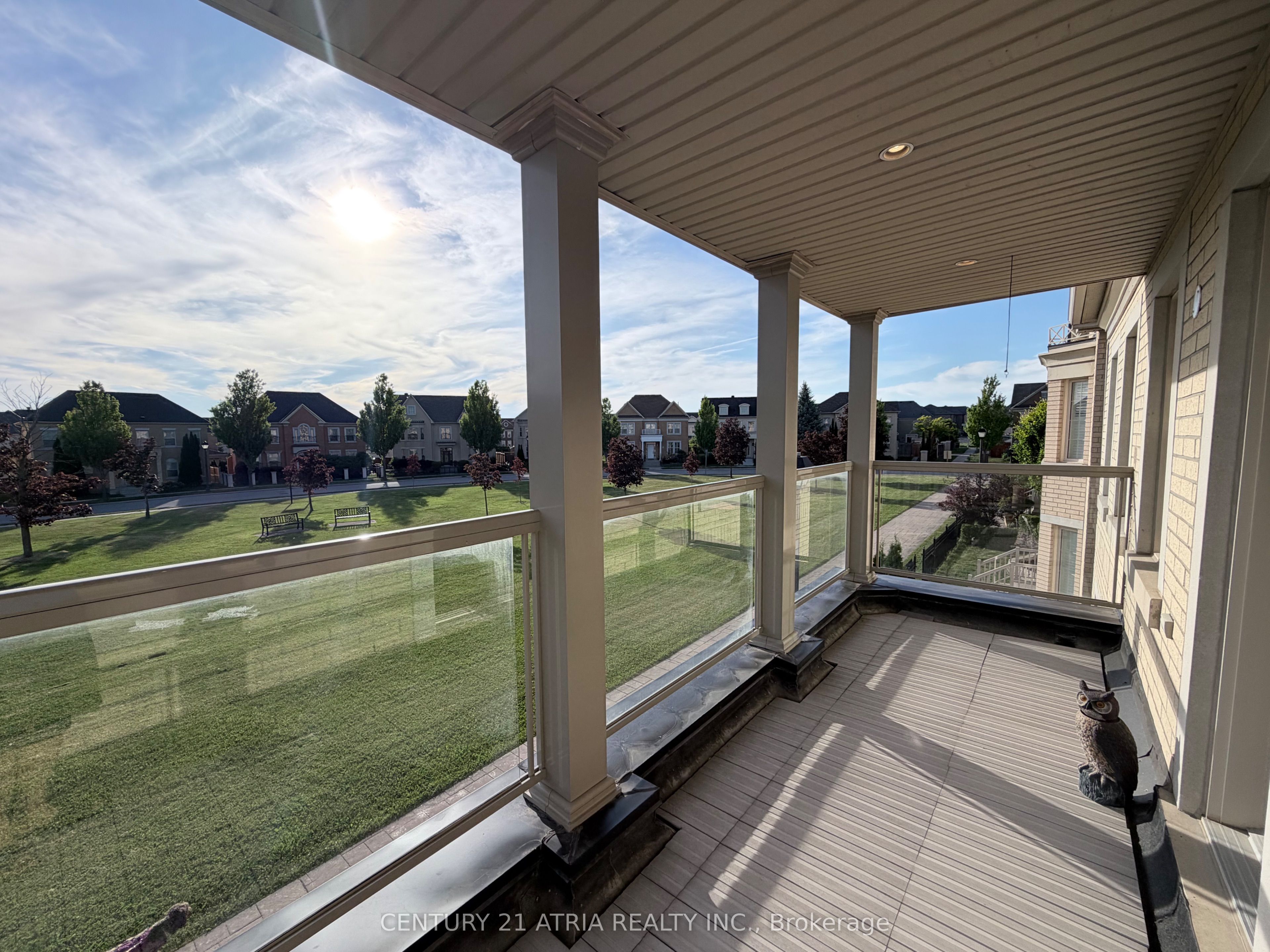 6 Crescent Park Lane Property Photo 6