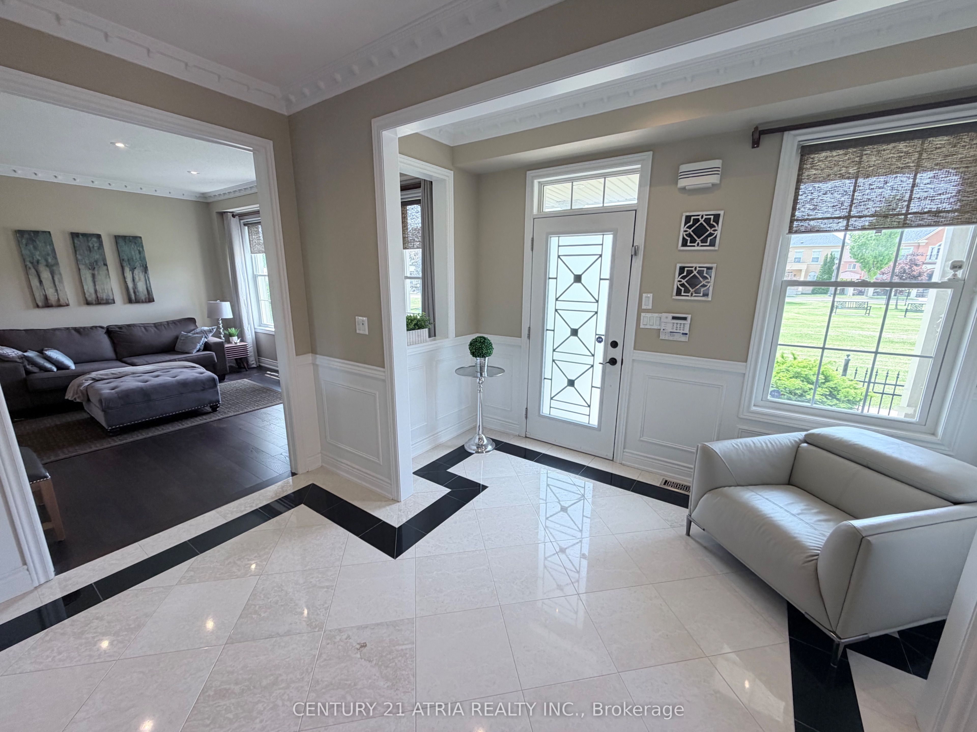 6 Crescent Park Lane Property Photo 10