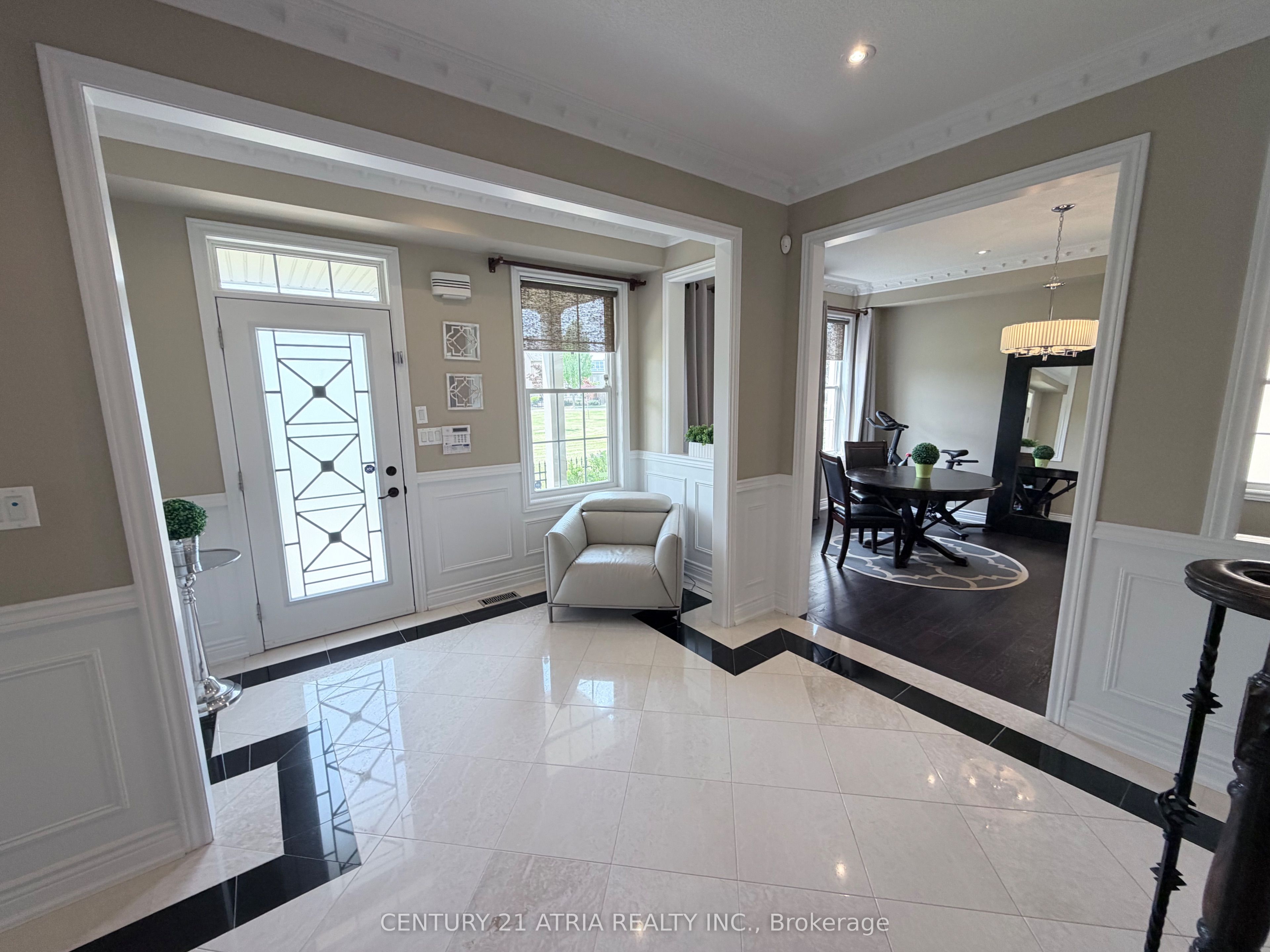 6 Crescent Park Lane Property Photo 11