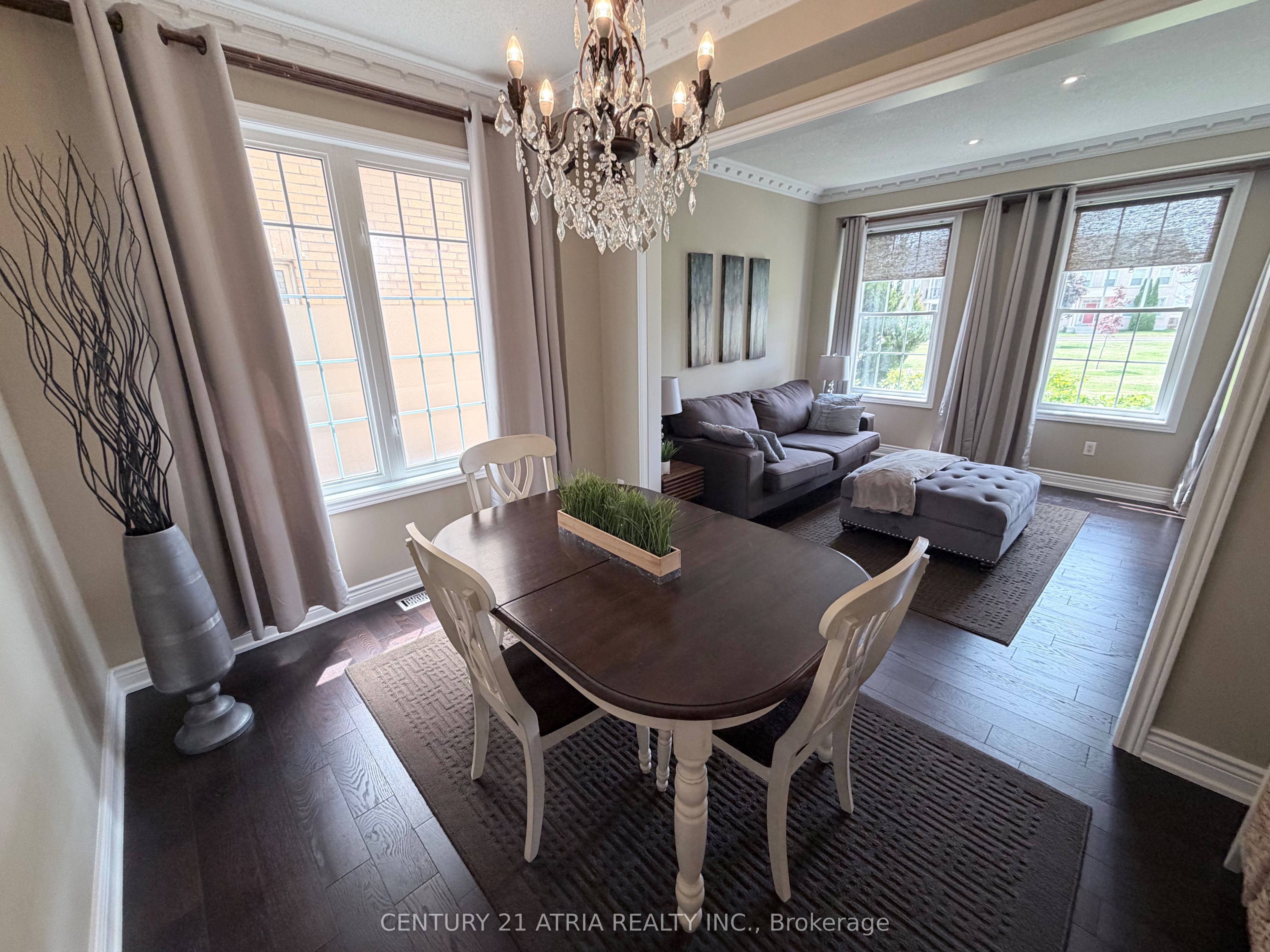 6 Crescent Park Lane Property Photo 12