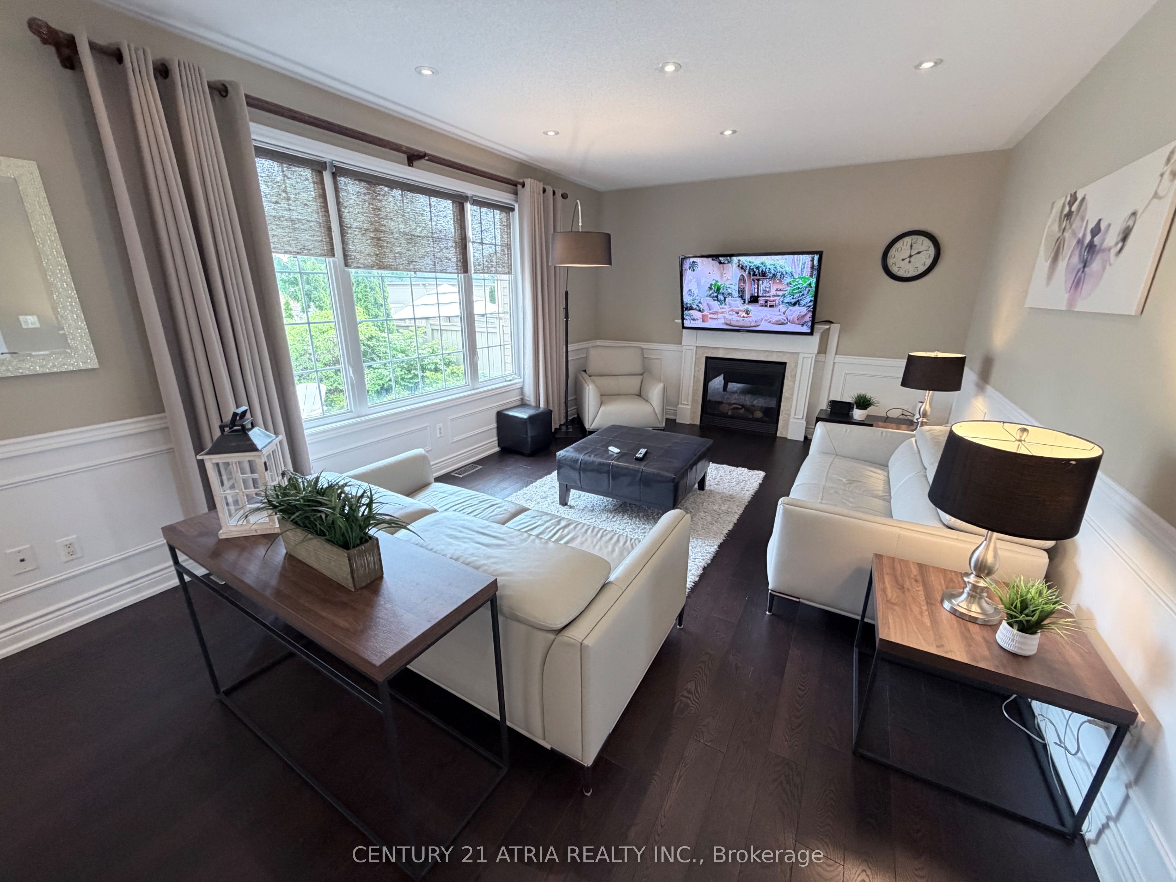 6 Crescent Park Lane Property Photo 13