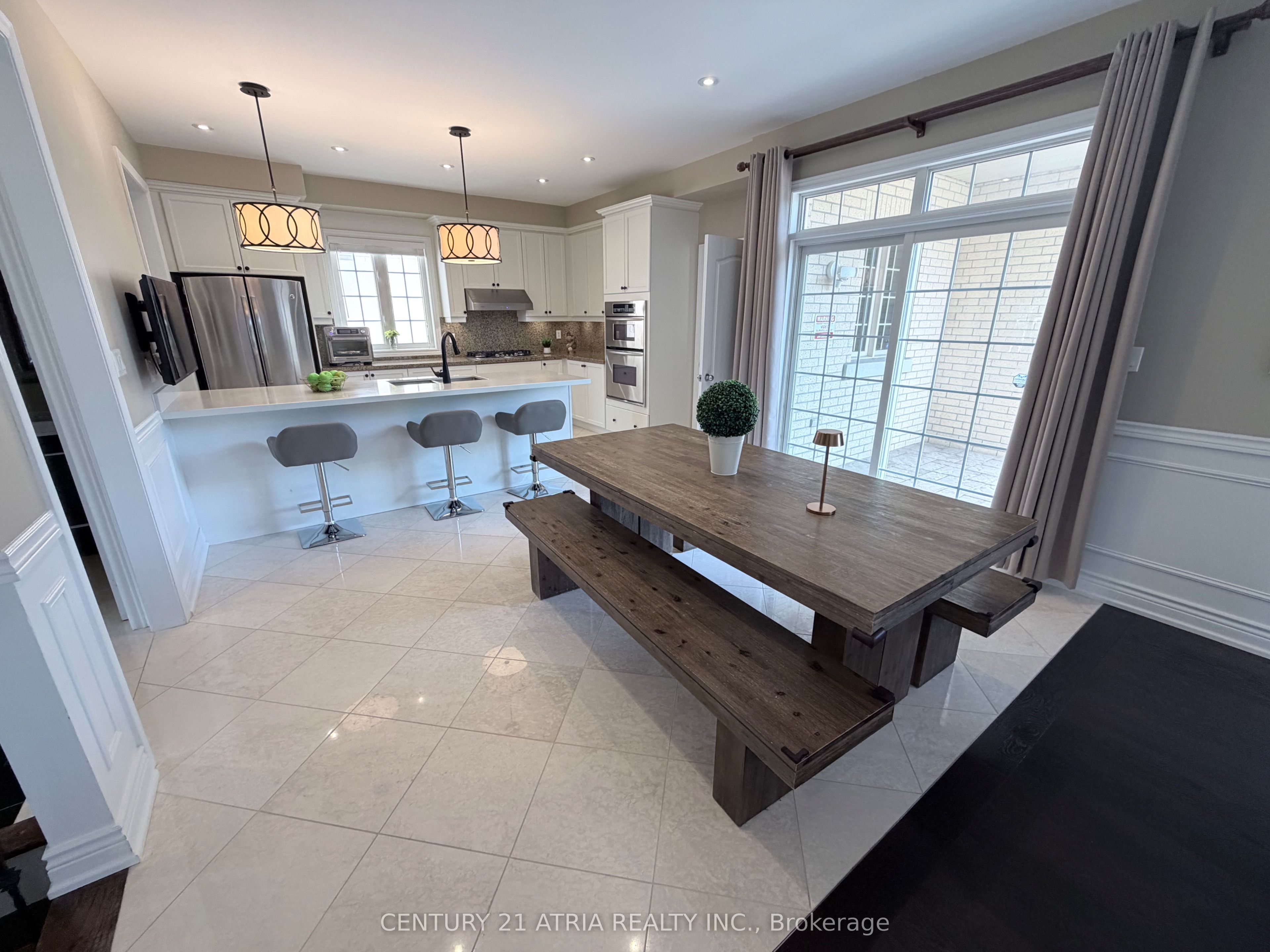 6 Crescent Park Lane Property Photo 20