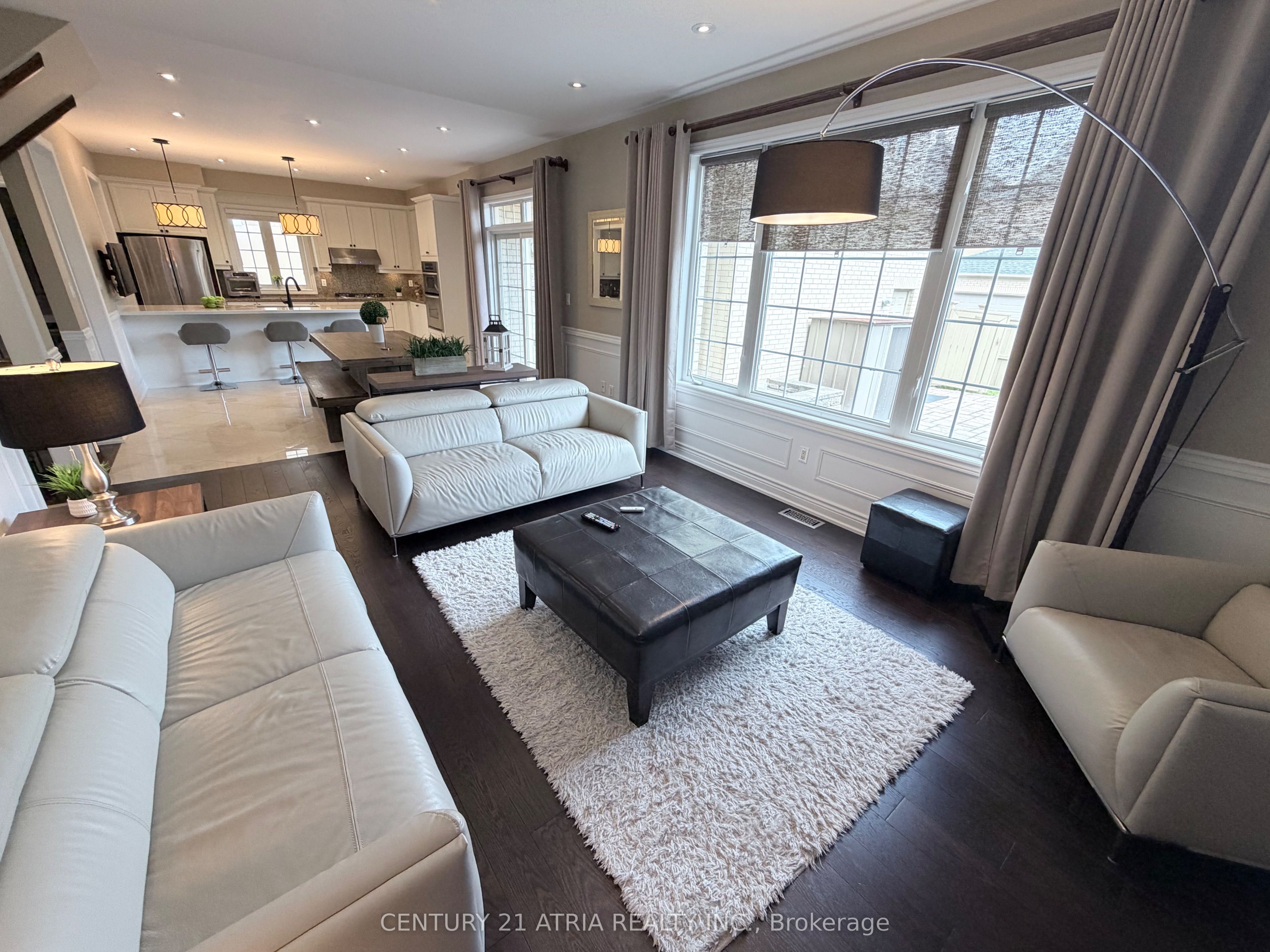 6 Crescent Park Lane Property Photo 22