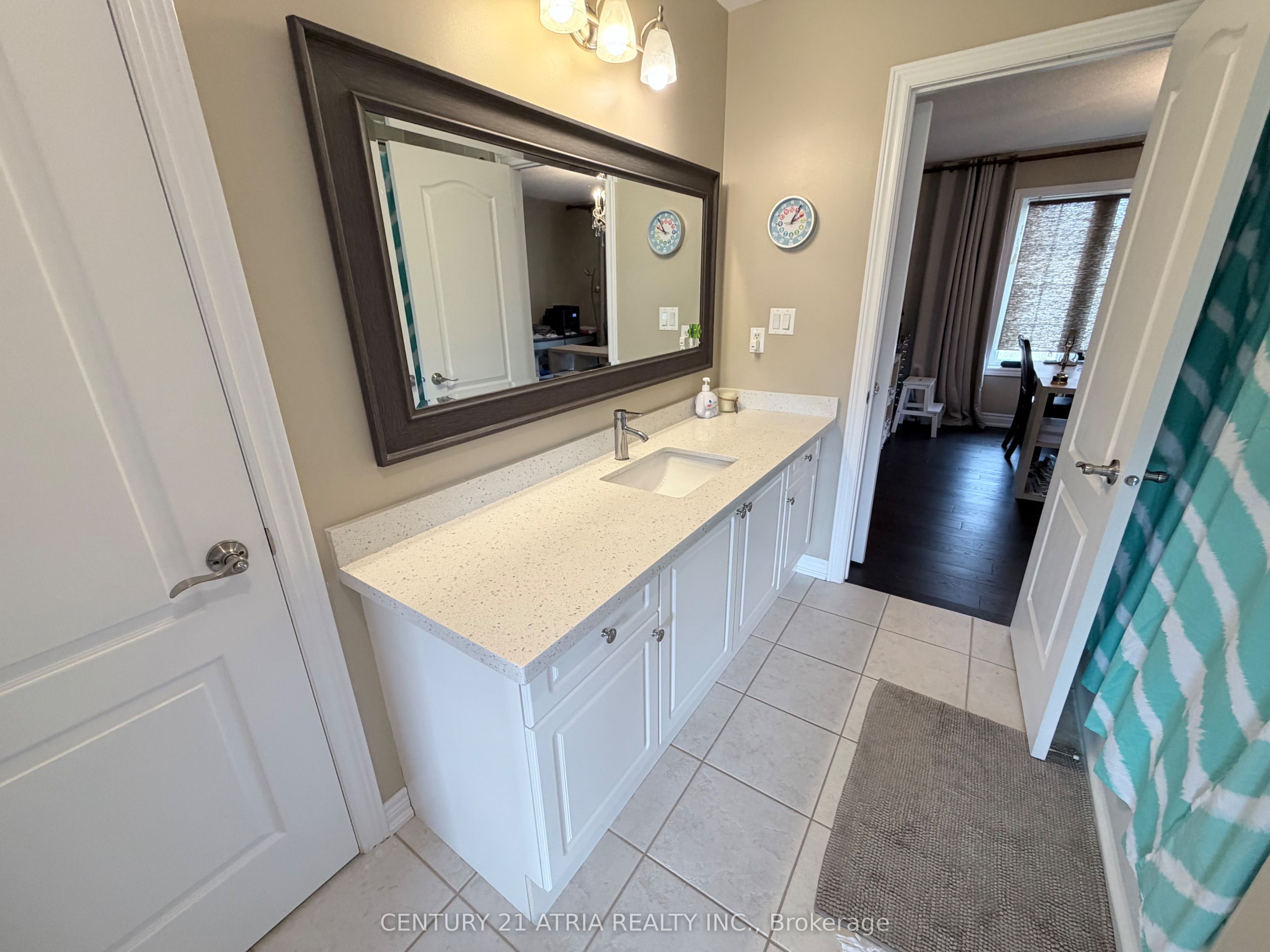 6 Crescent Park Lane Property Photo 30