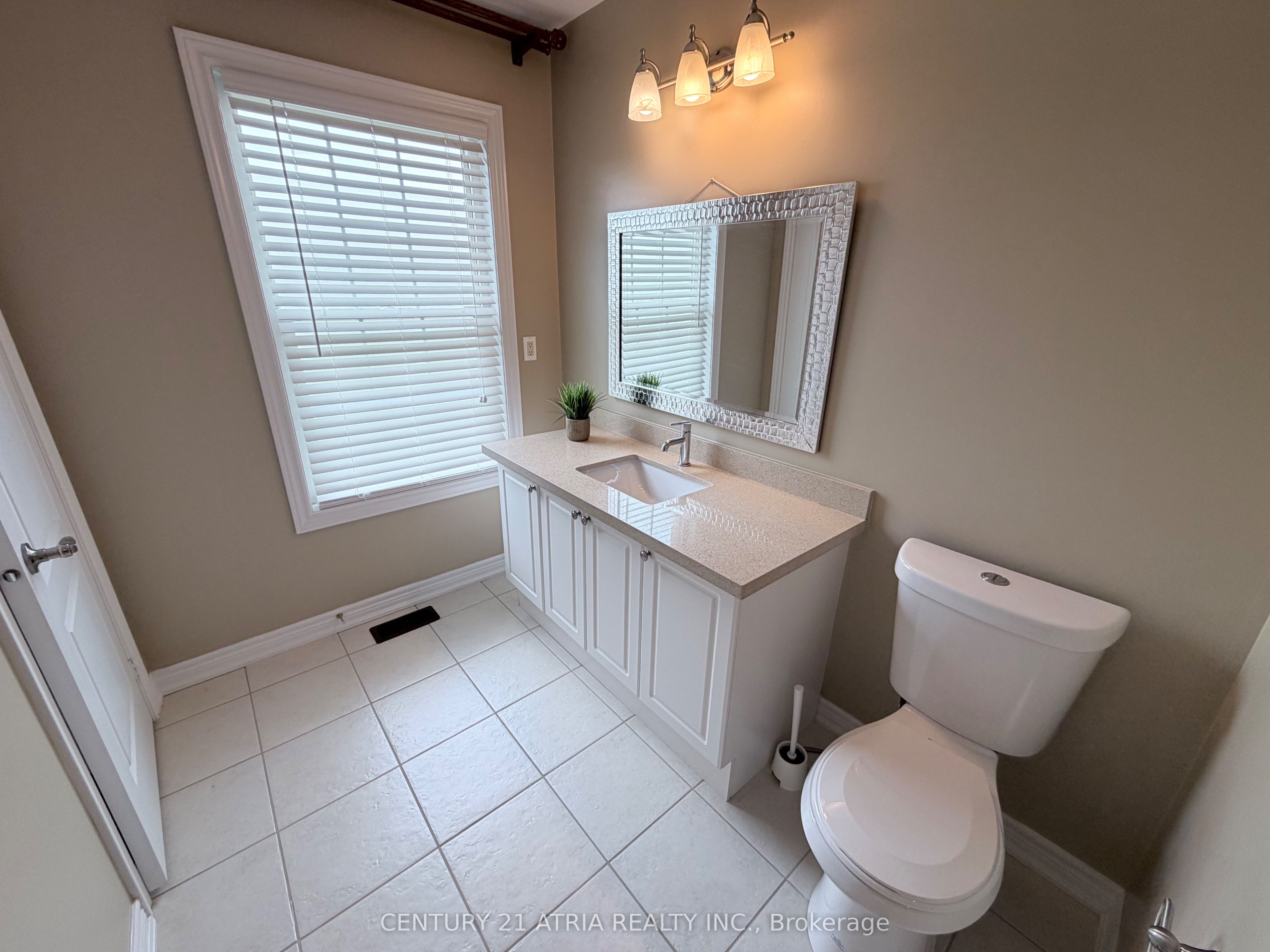 6 Crescent Park Lane Property Photo 31