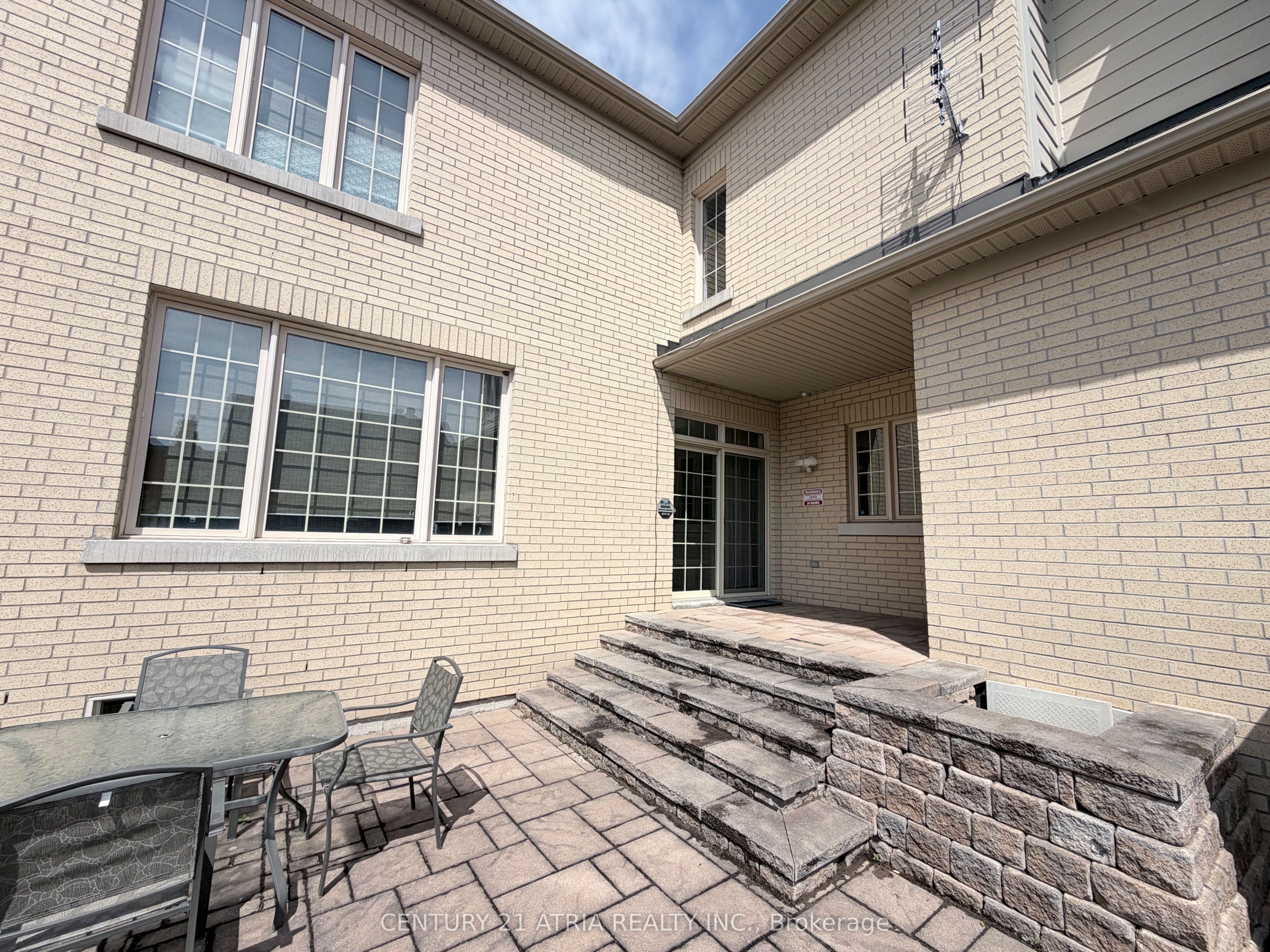 6 Crescent Park Lane Property Photo 34