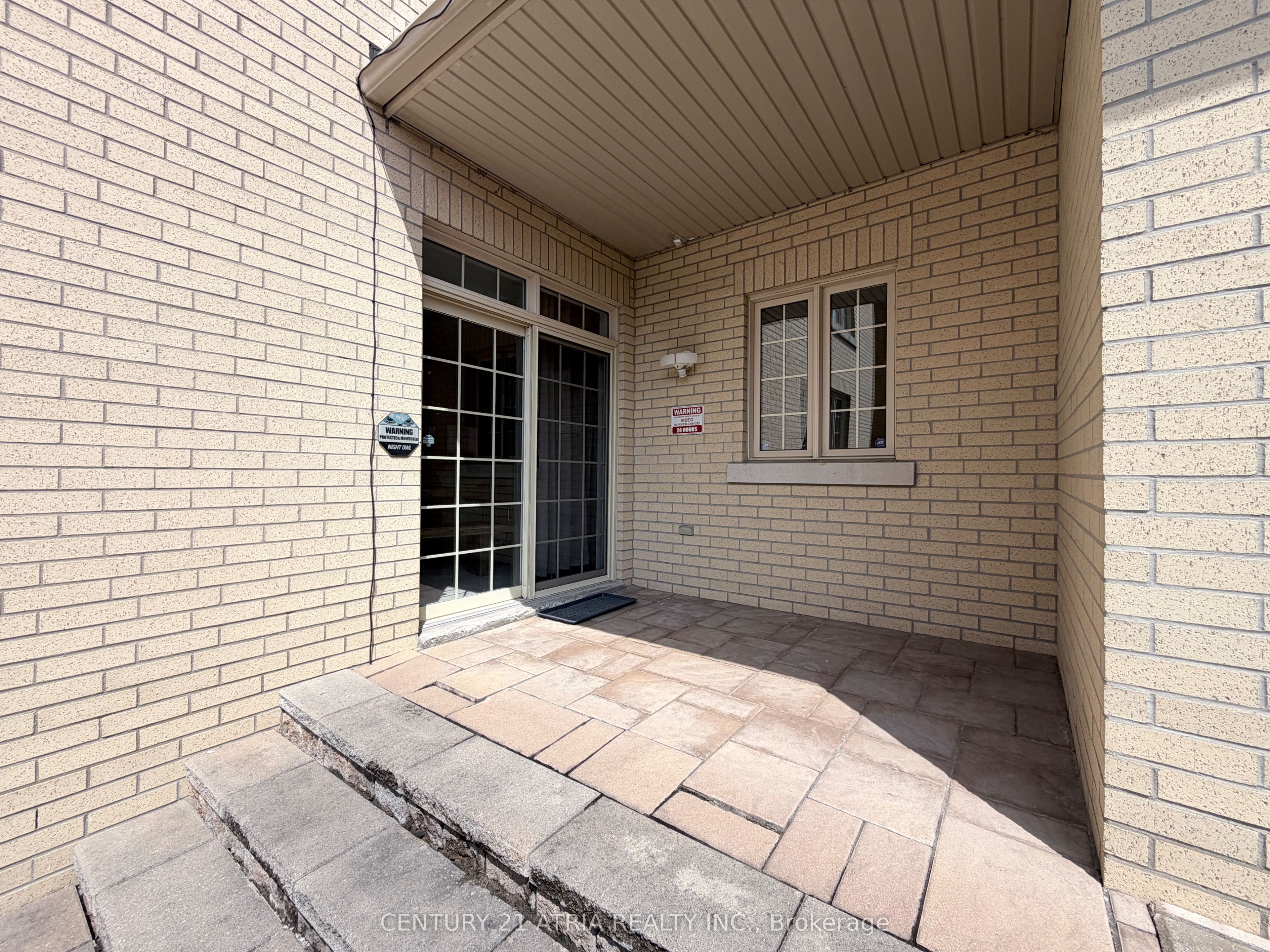 6 Crescent Park Lane Property Photo 35