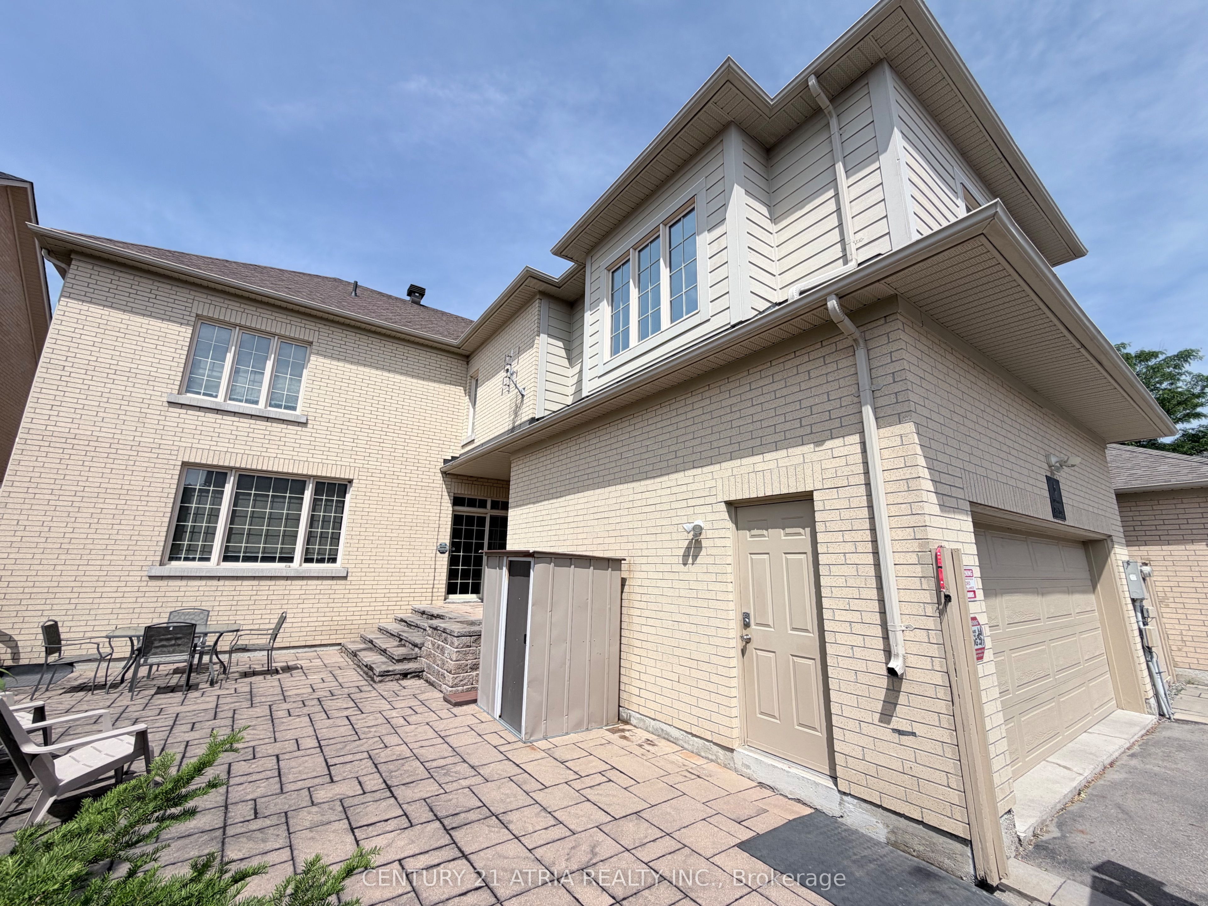 6 Crescent Park Lane Property Photo 36