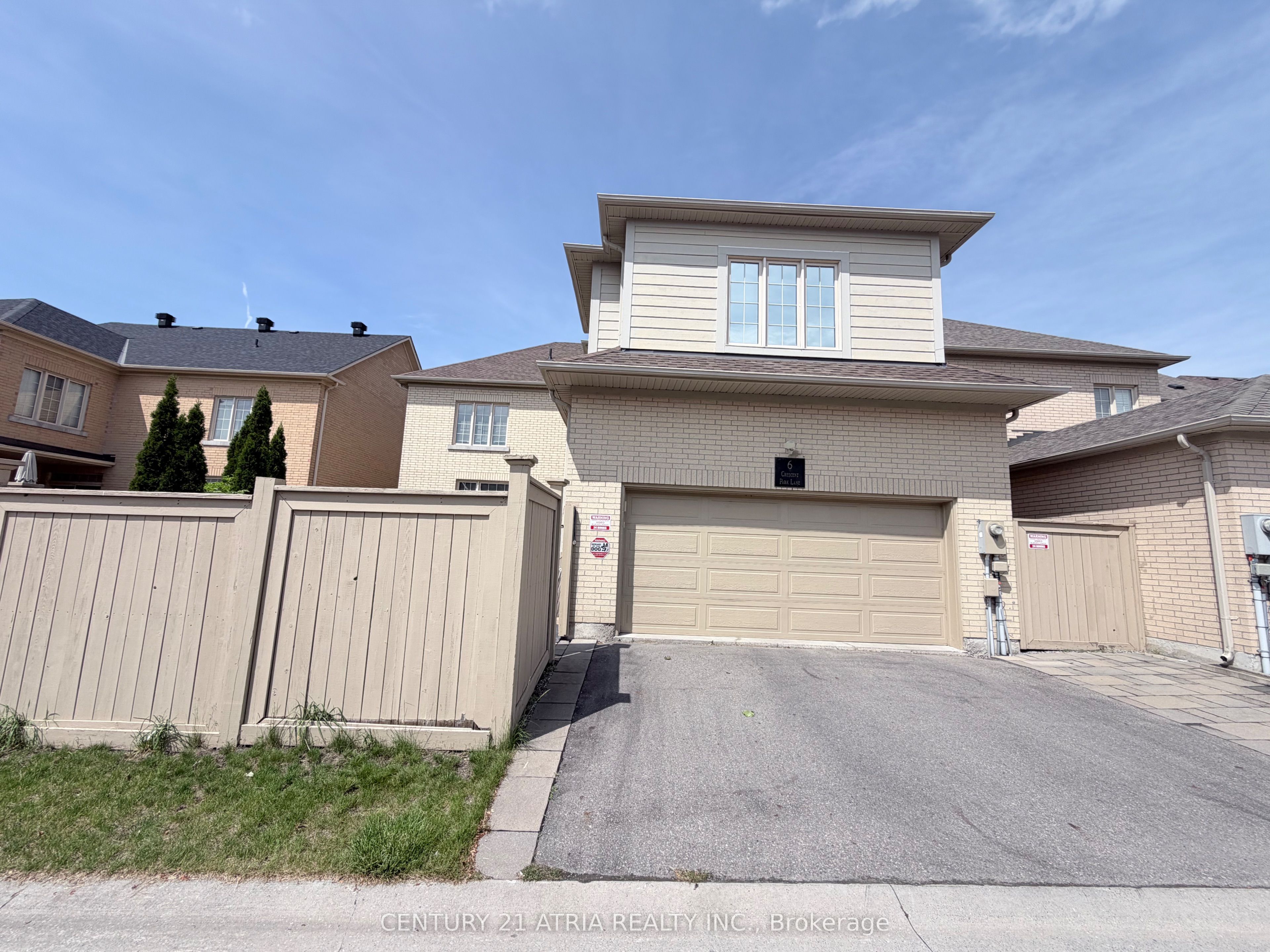 6 Crescent Park Lane Property Photo 37