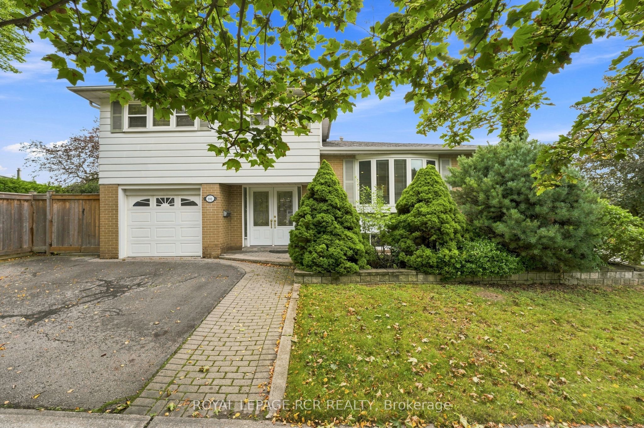 101 Hill Drive Property Photo 2