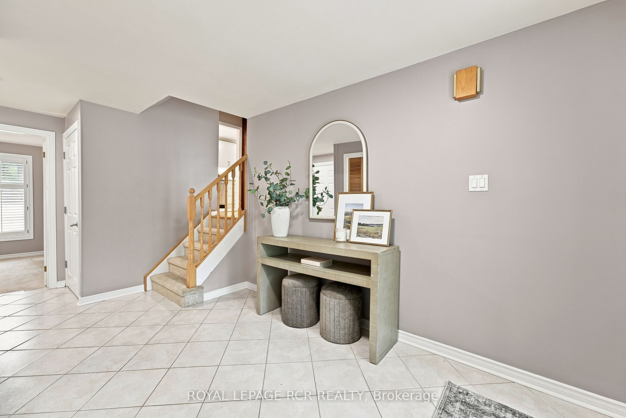 101 Hill Drive Property Photo 4