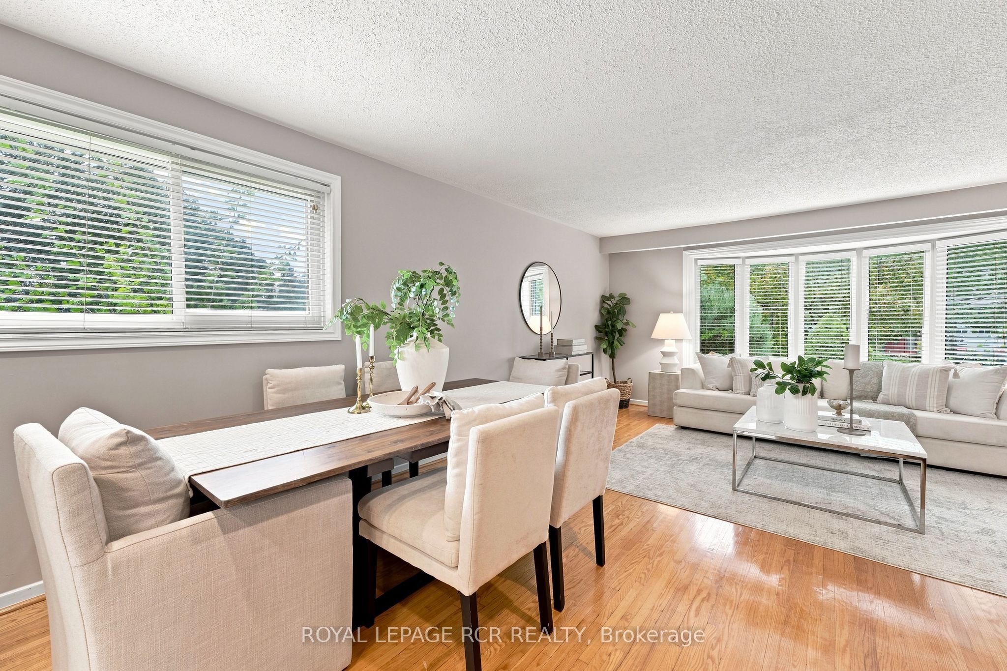 101 Hill Drive Property Photo 14