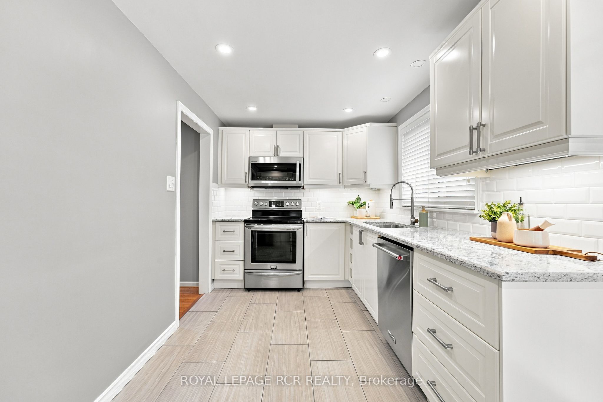 101 Hill Drive Property Photo 15